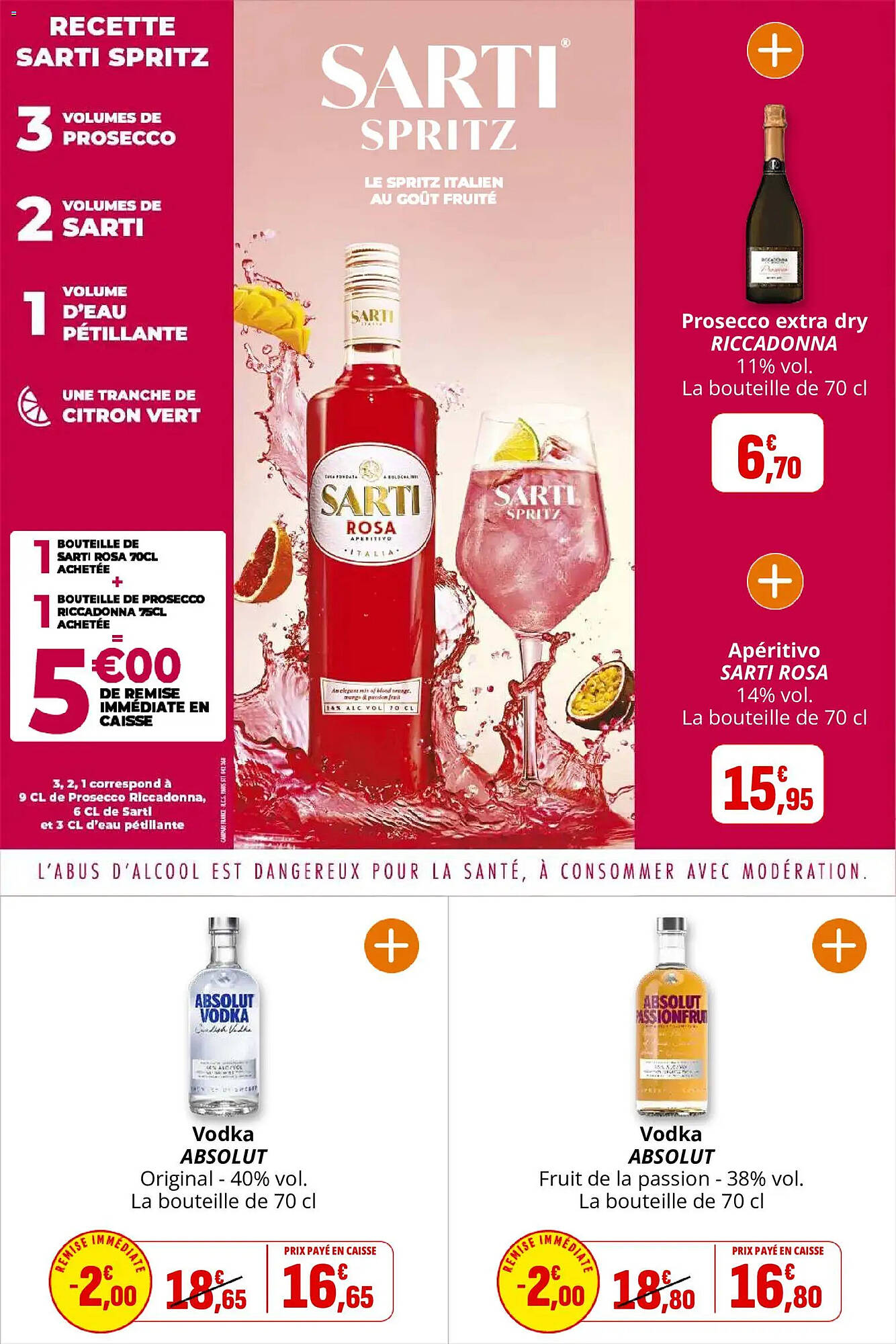 Coccinelle Supermarché Catalogue - Pagina 37