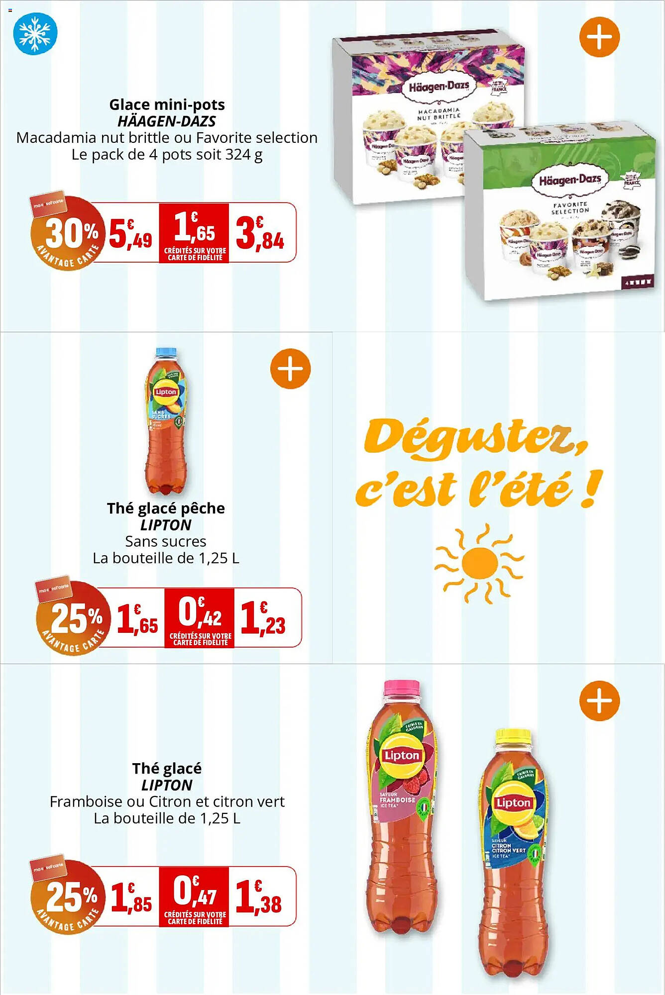Coccinelle Supermarché Catalogue - Pagina 9