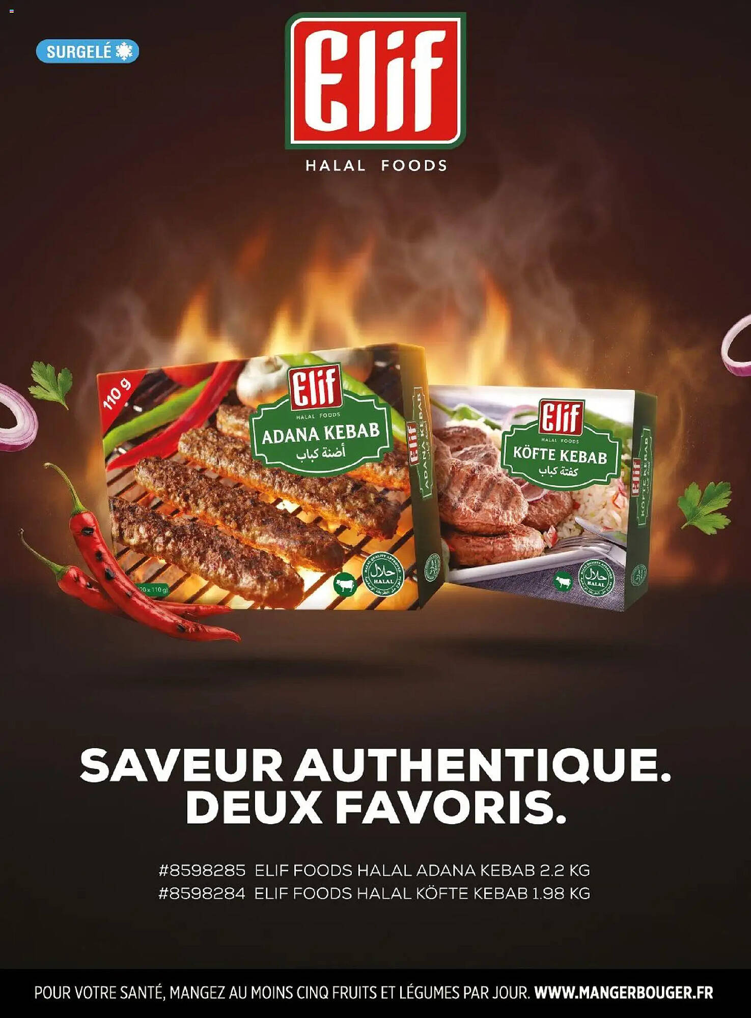 Costco Catalogue - Pagina 2