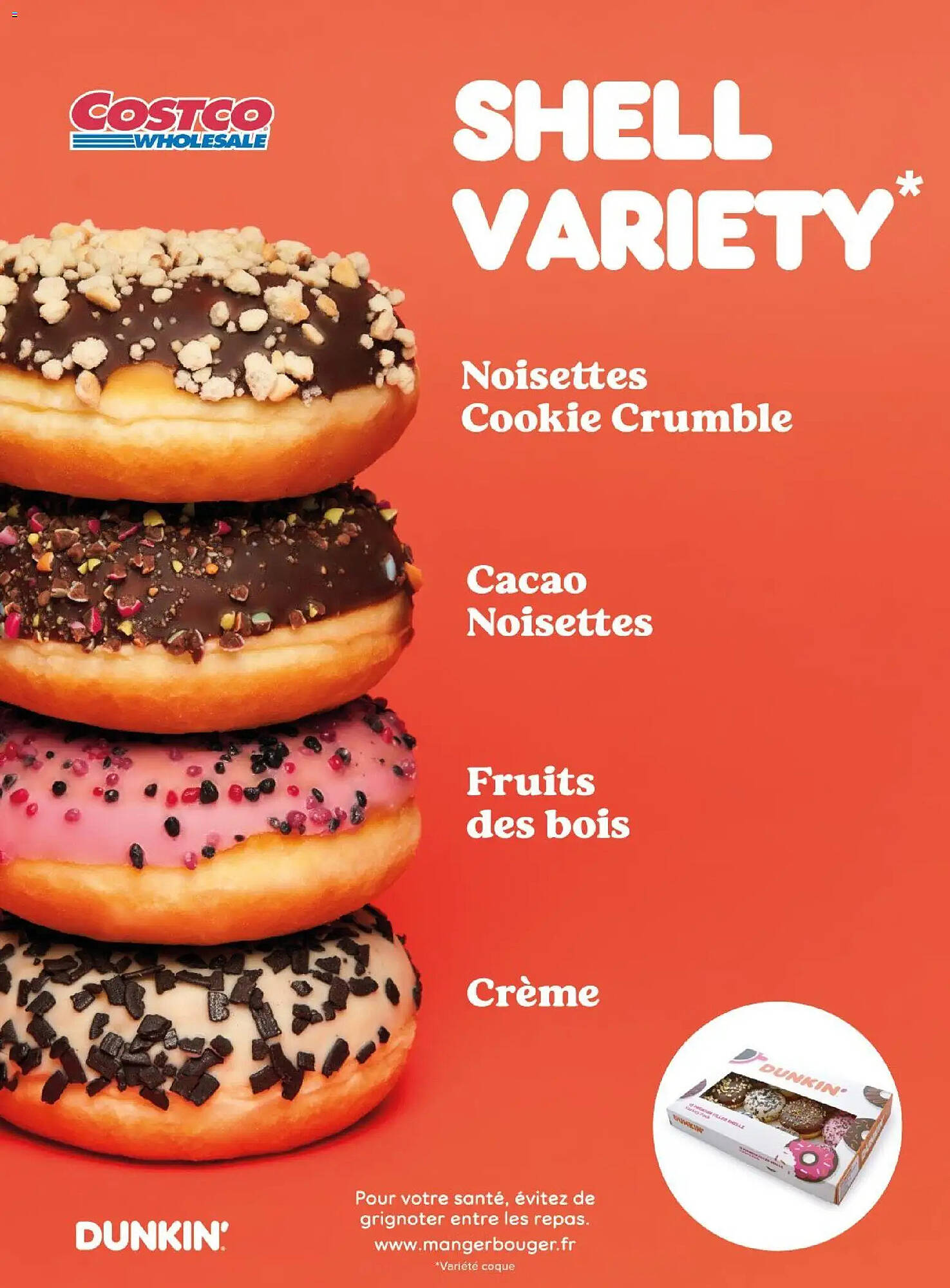 Costco Catalogue - Pagina 4