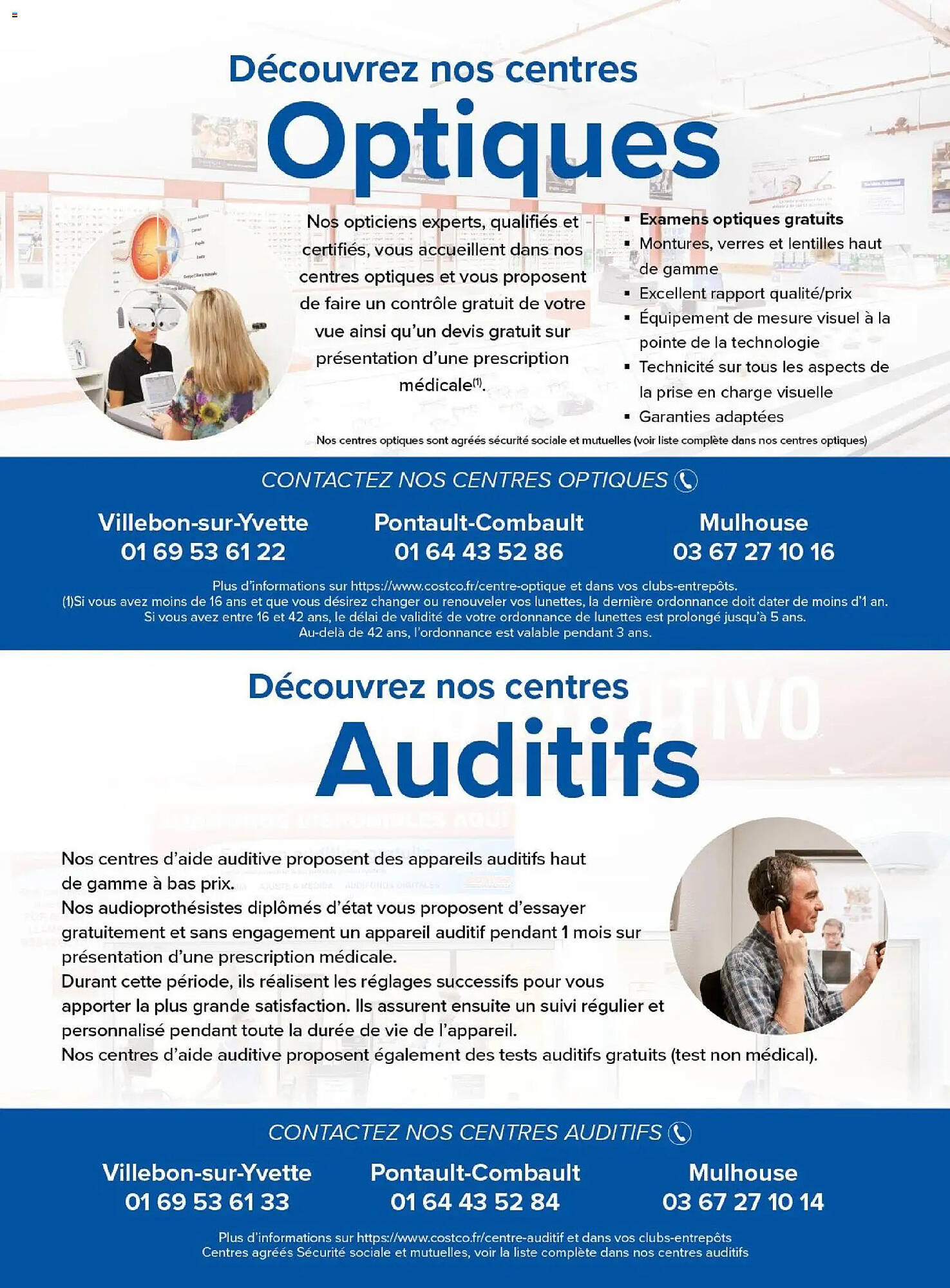 Costco Catalogue - Pagina 6