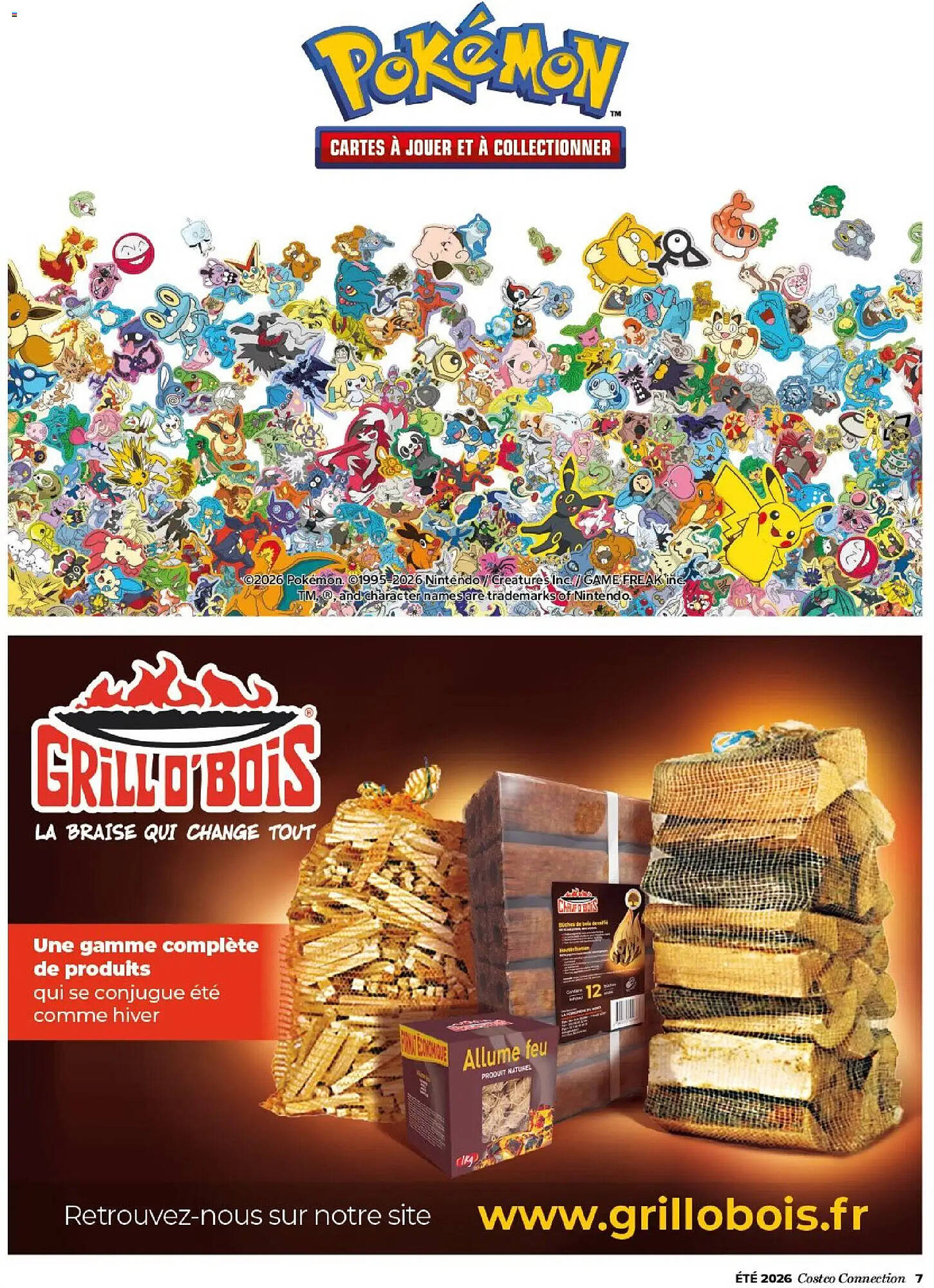 Costco Catalogue - Pagina 7