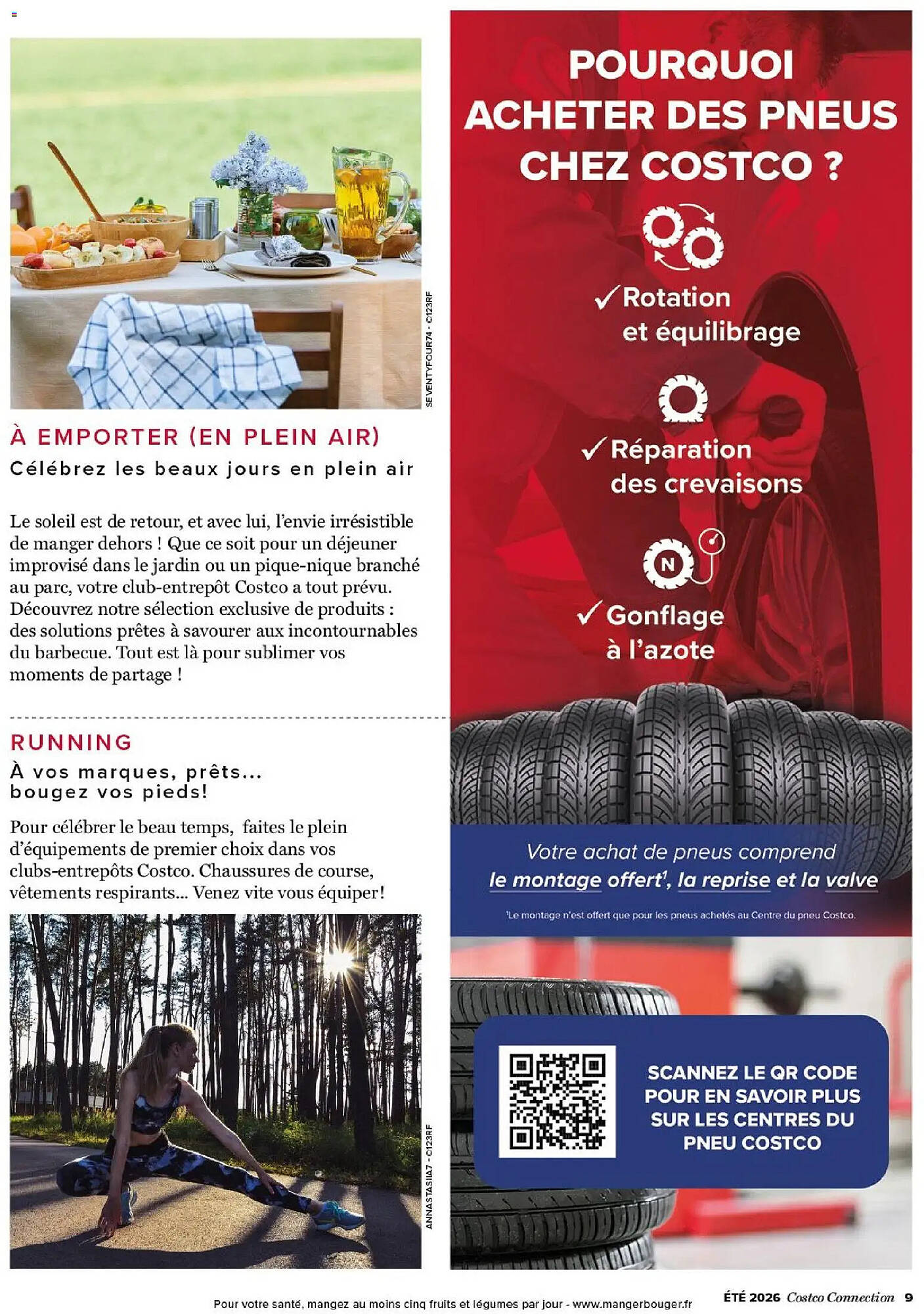 Costco Catalogue - Pagina 9