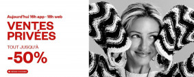 Desigual Catalogue