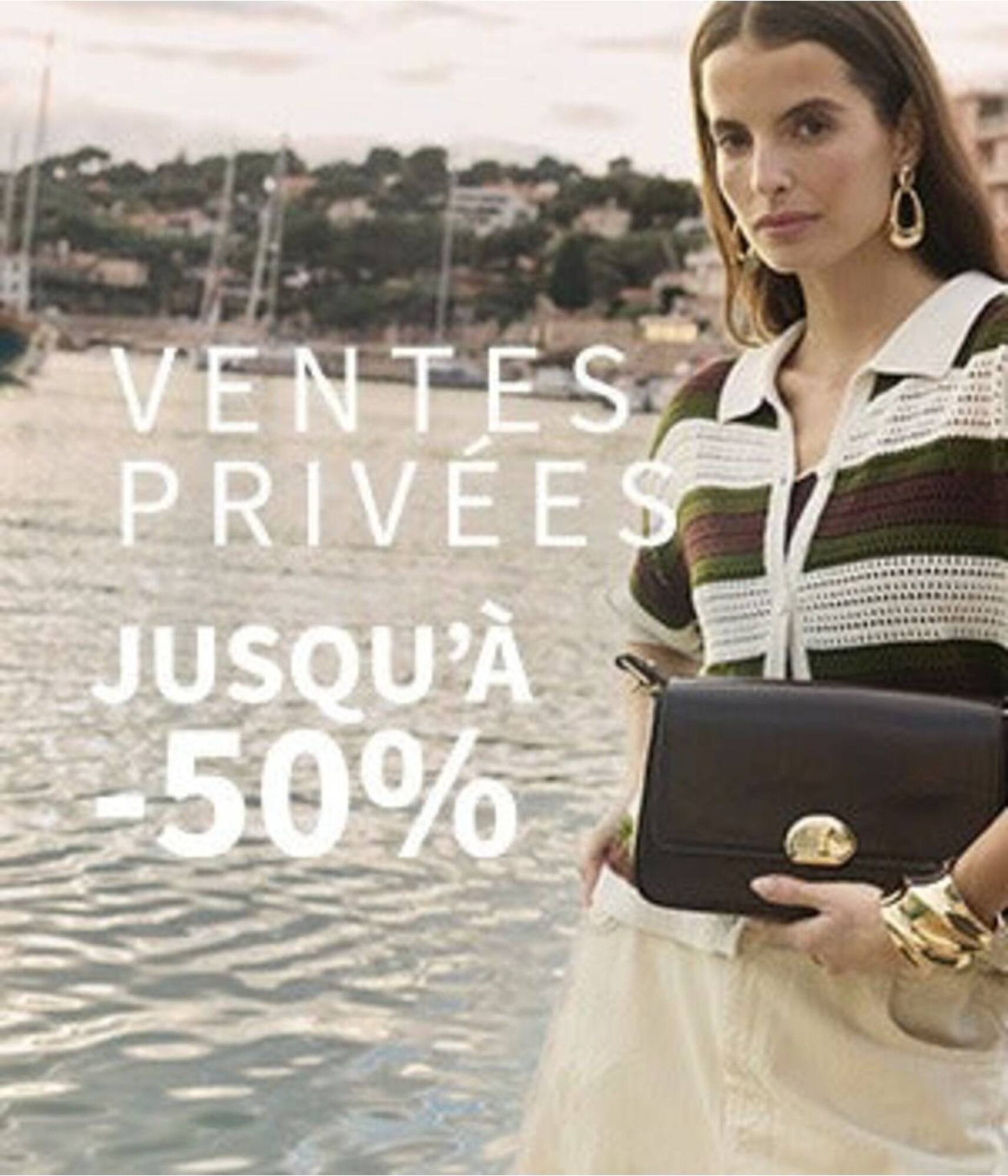 Eram Catalogue - Pagina 2