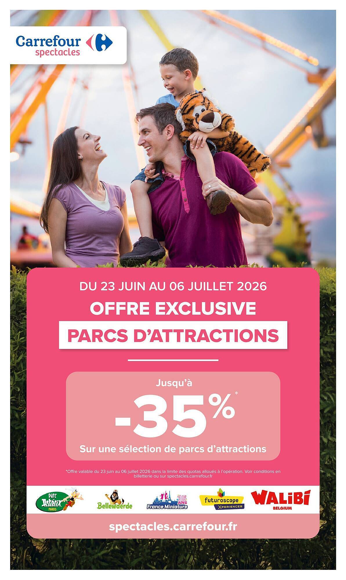 Carrefour Market Catalogue - Pagina 50