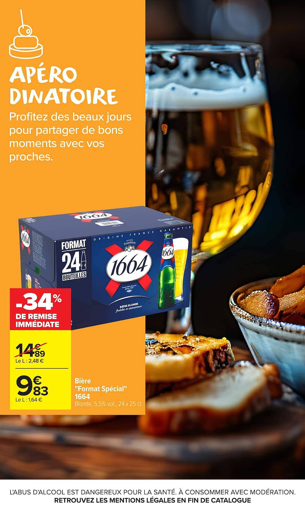 Carrefour Market Catalogue - Pagina 7