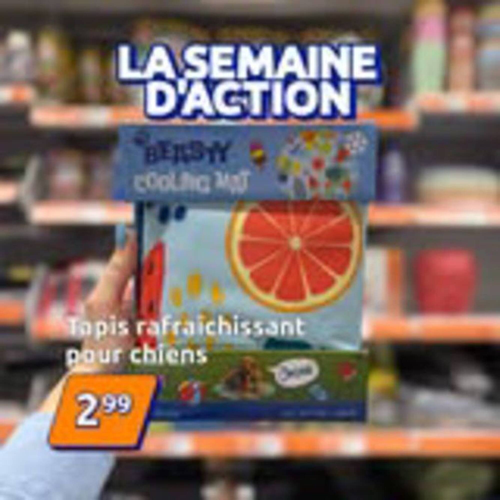 Action Catalogue - Pagina 10