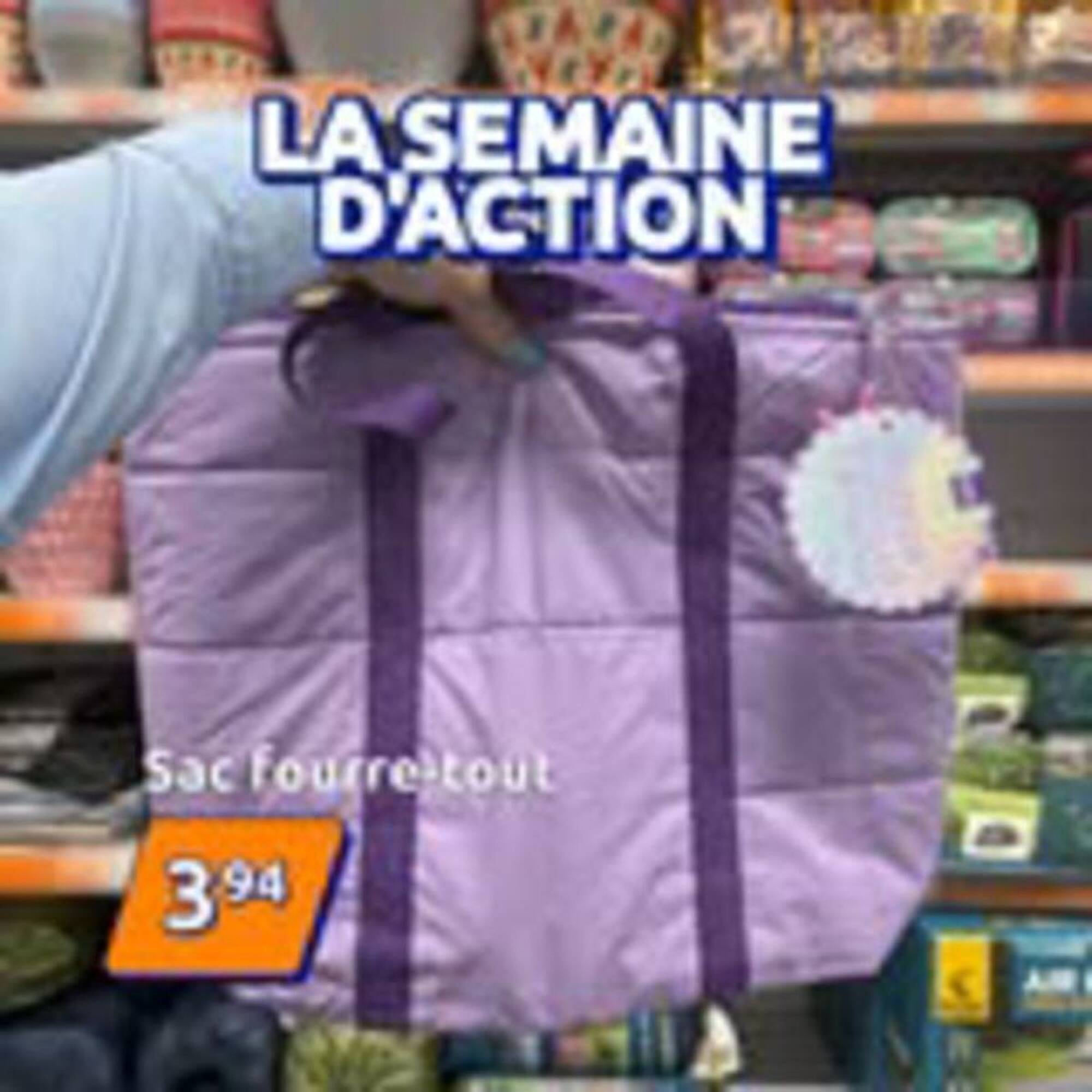 Action Catalogue - Pagina 2