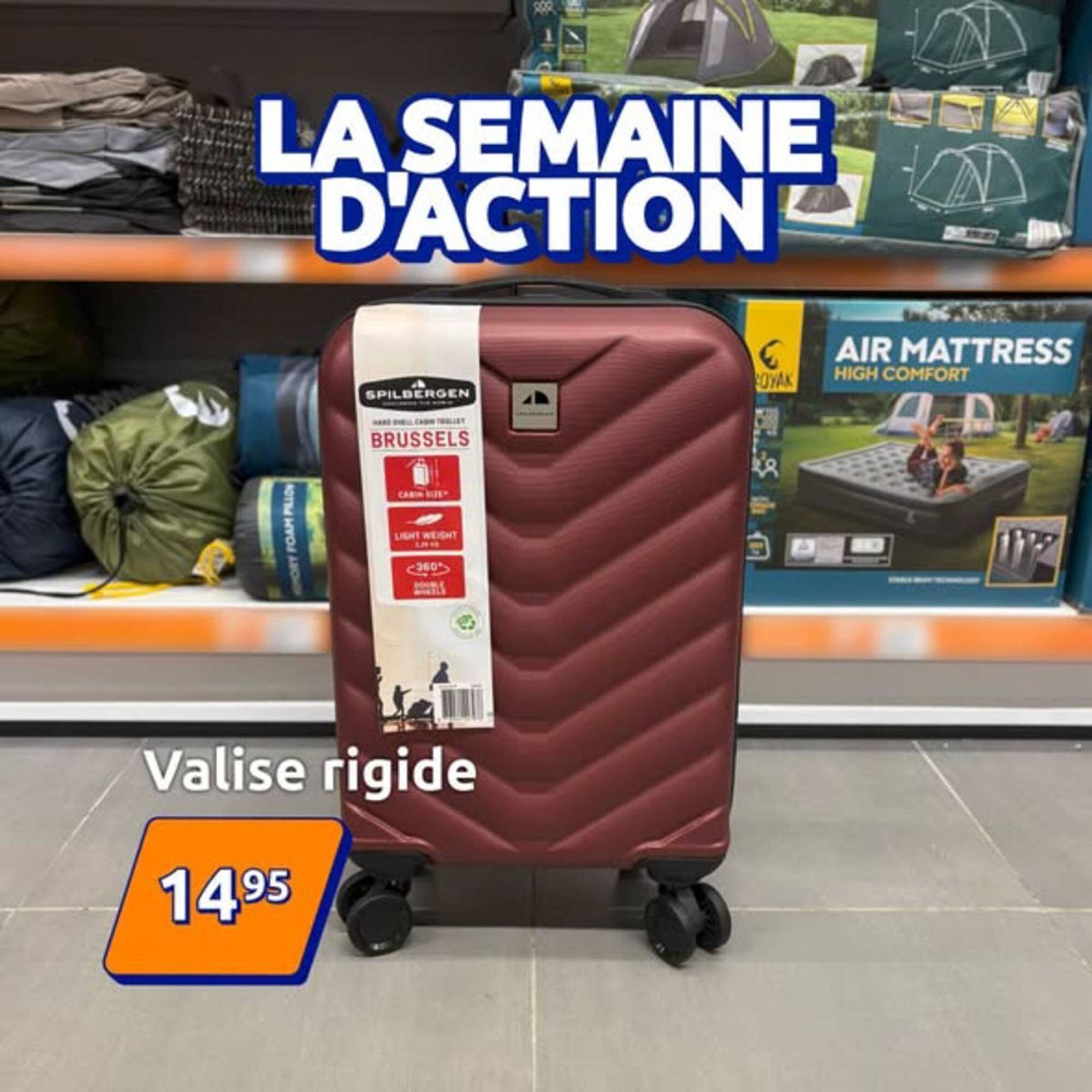 Action Catalogue - Pagina 3