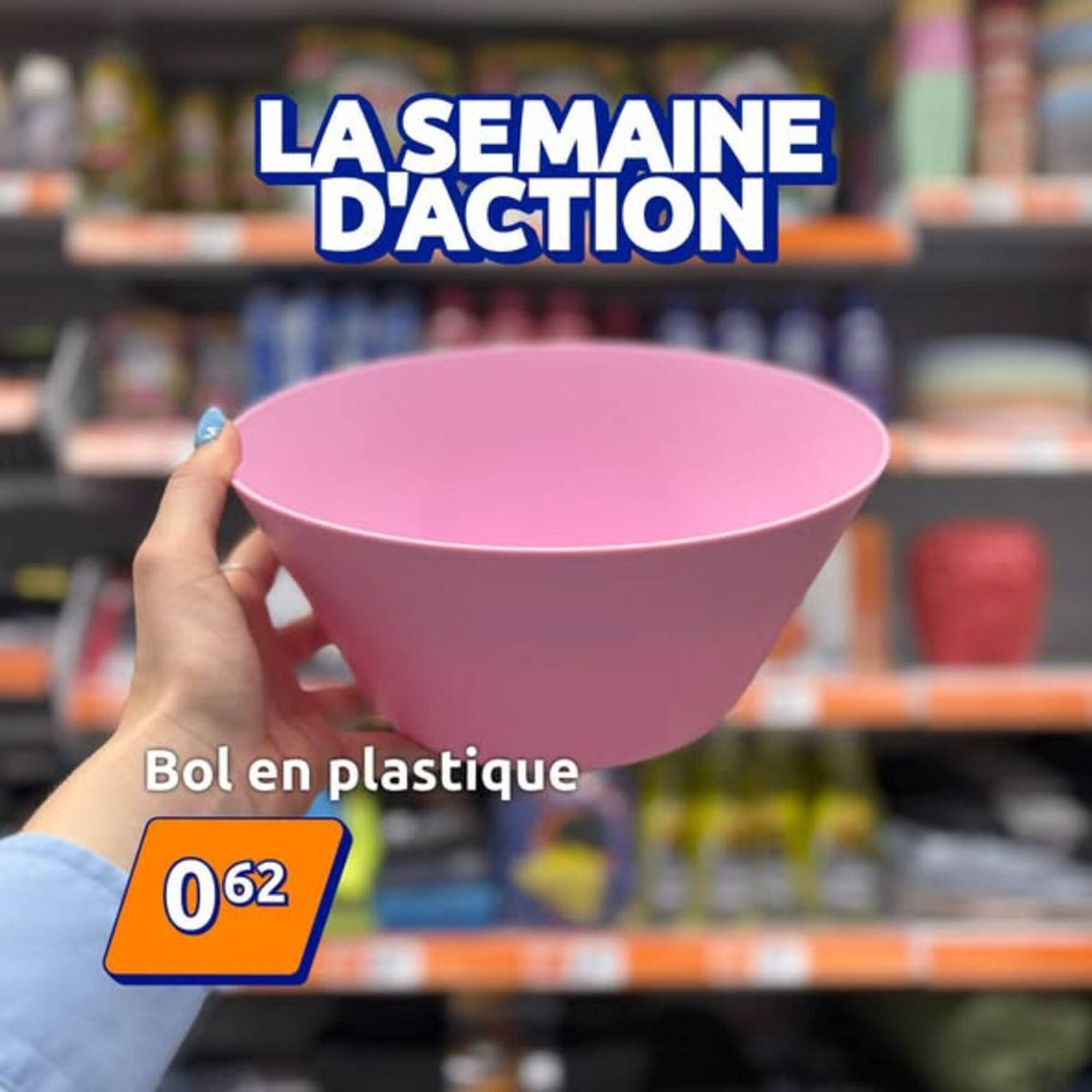Action Catalogue - Pagina 4