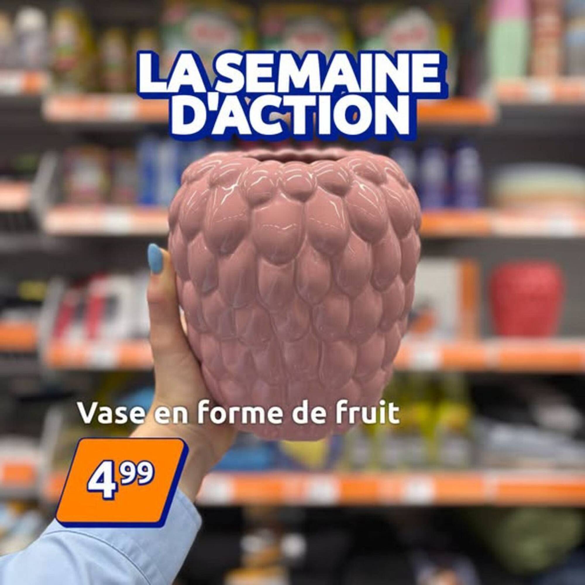 Action Catalogue - Pagina 5