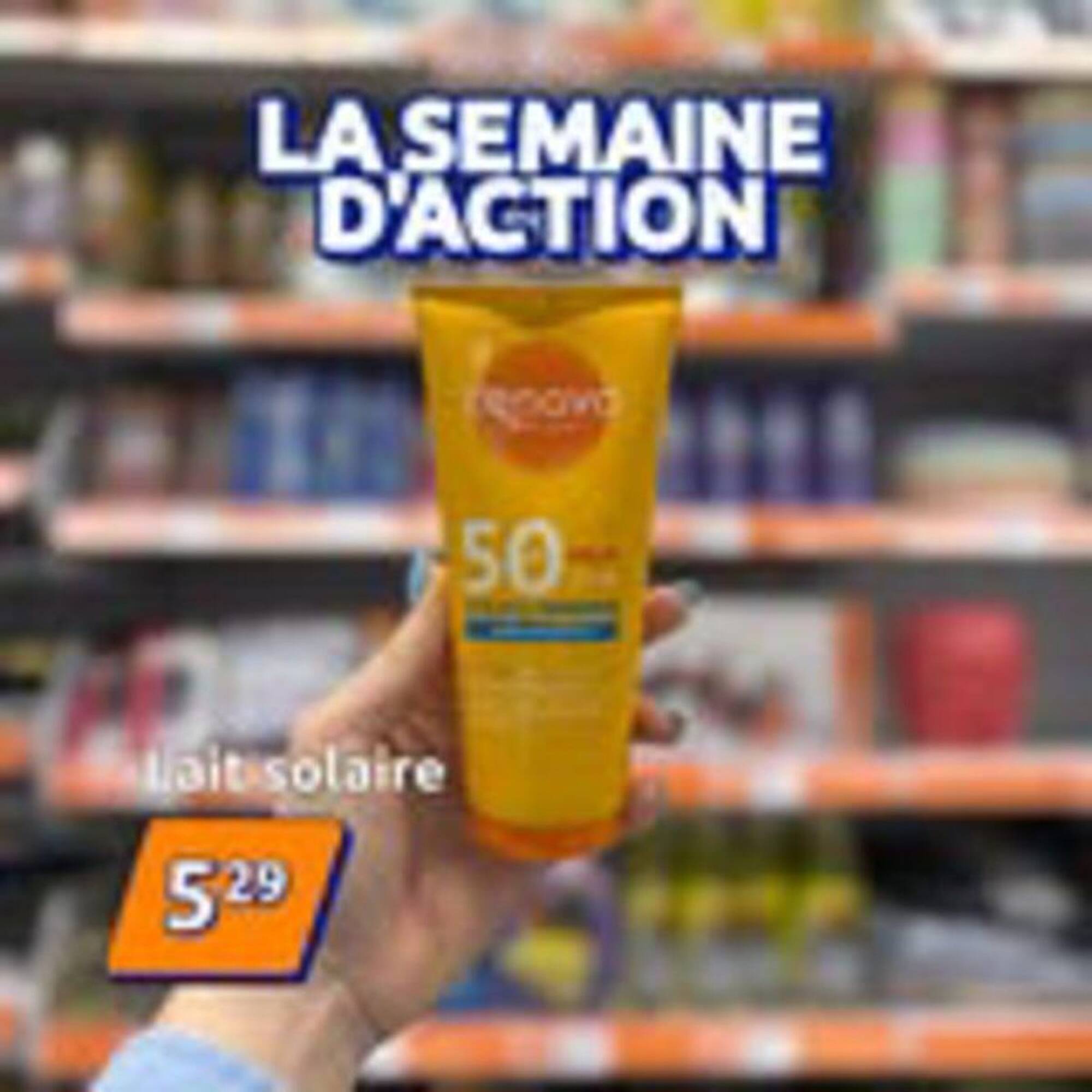 Action Catalogue - Pagina 6