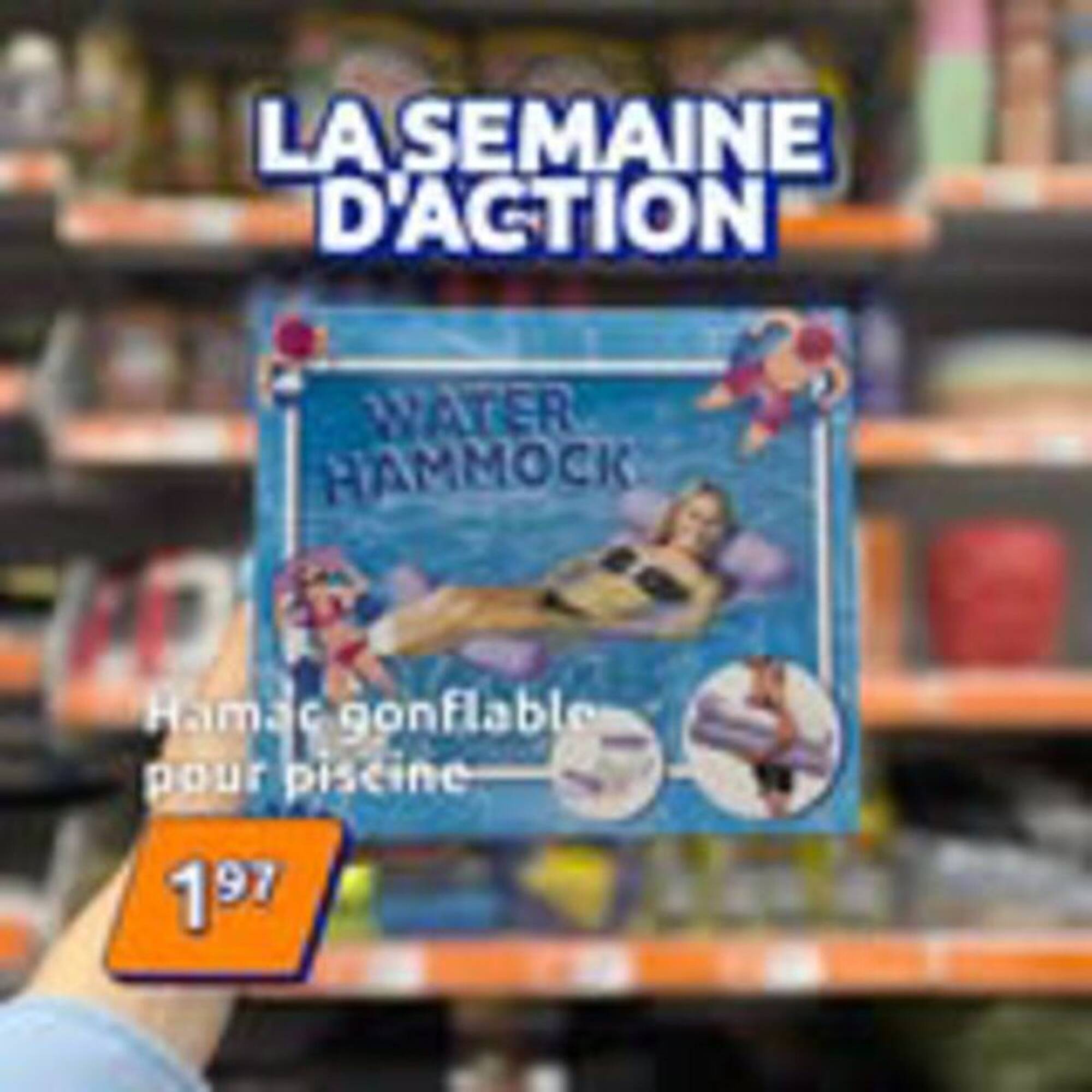 Action Catalogue - Pagina 7