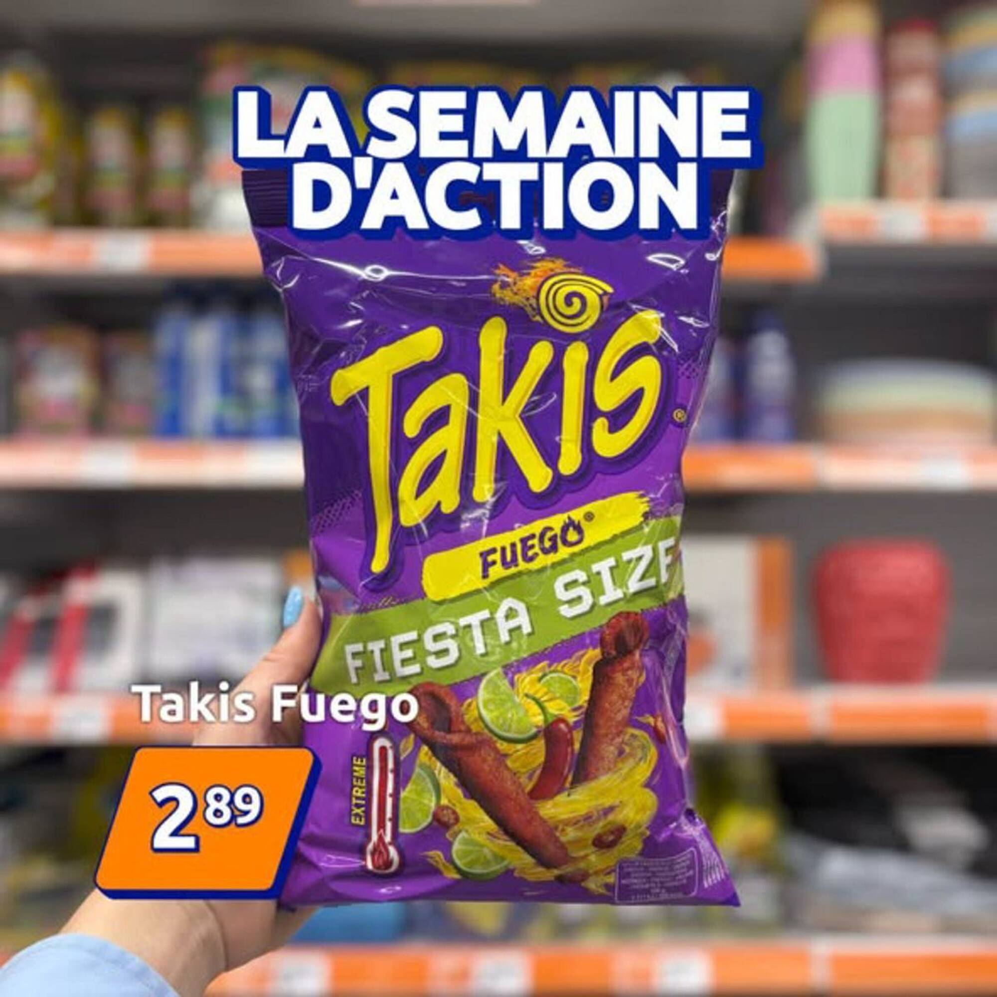 Action Catalogue - Pagina 8