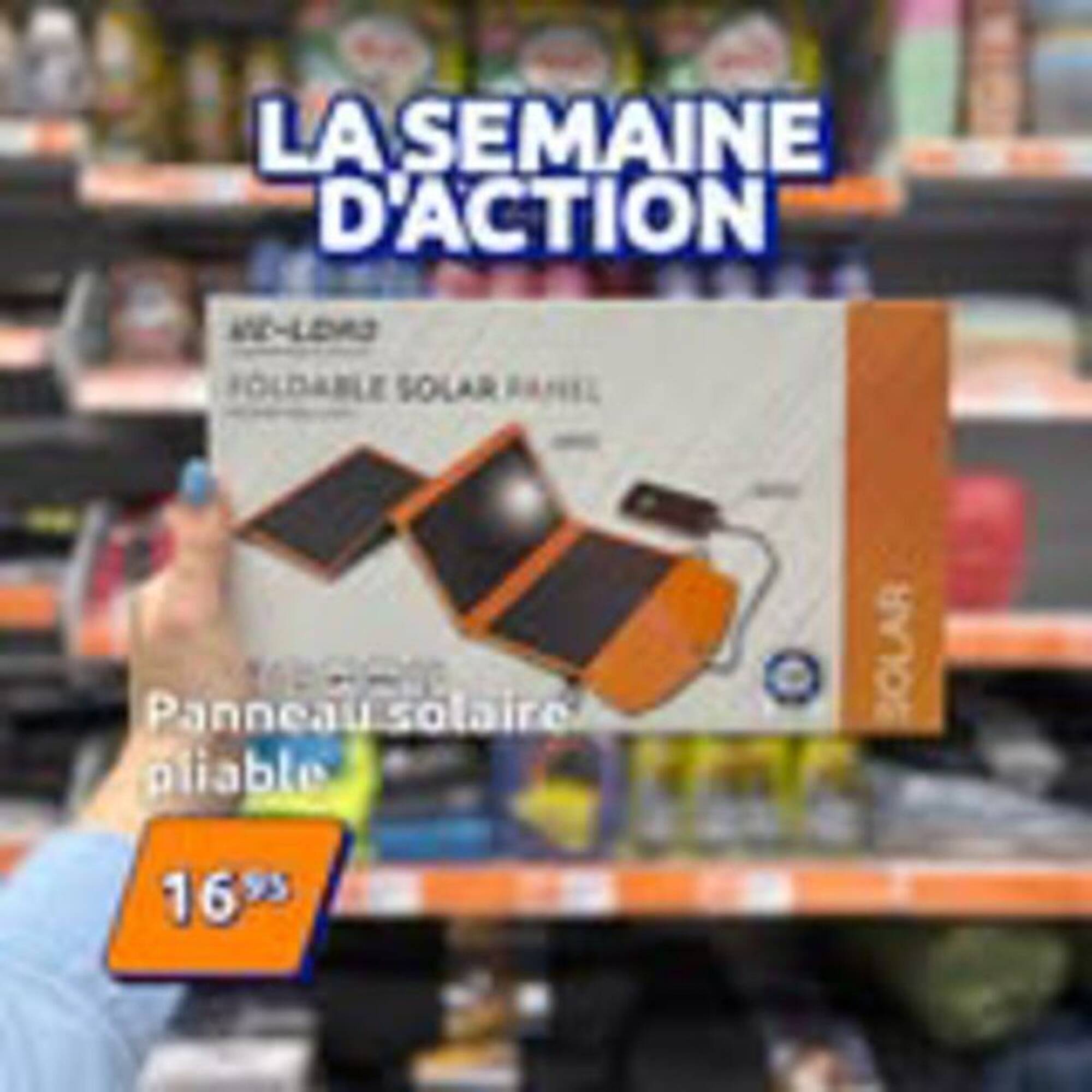 Action Catalogue - Pagina 9