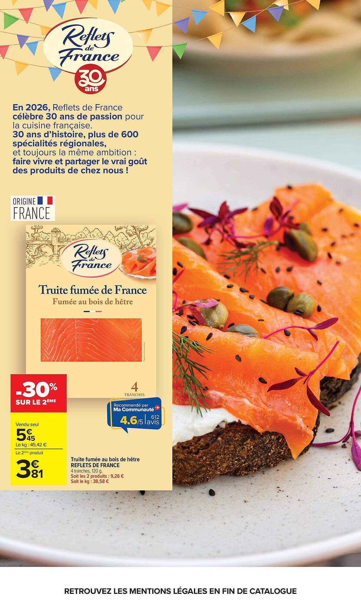 Carrefour Catalogue - Pagina 5