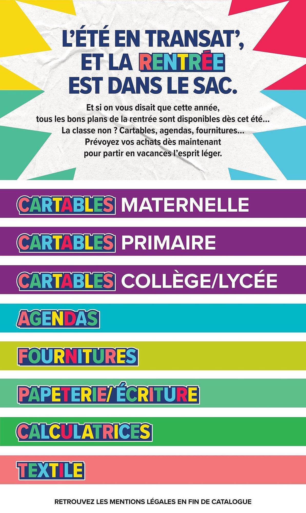 Carrefour Catalogue - Pagina 2
