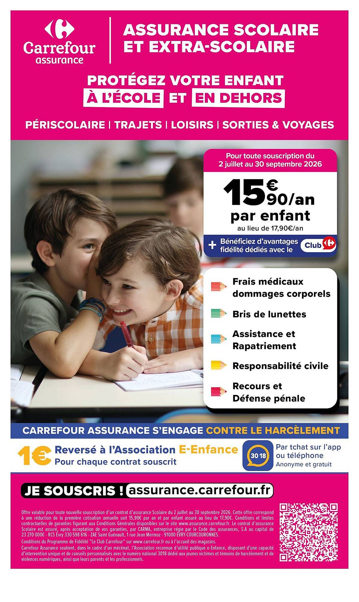 Carrefour Catalogue - Pagina 23