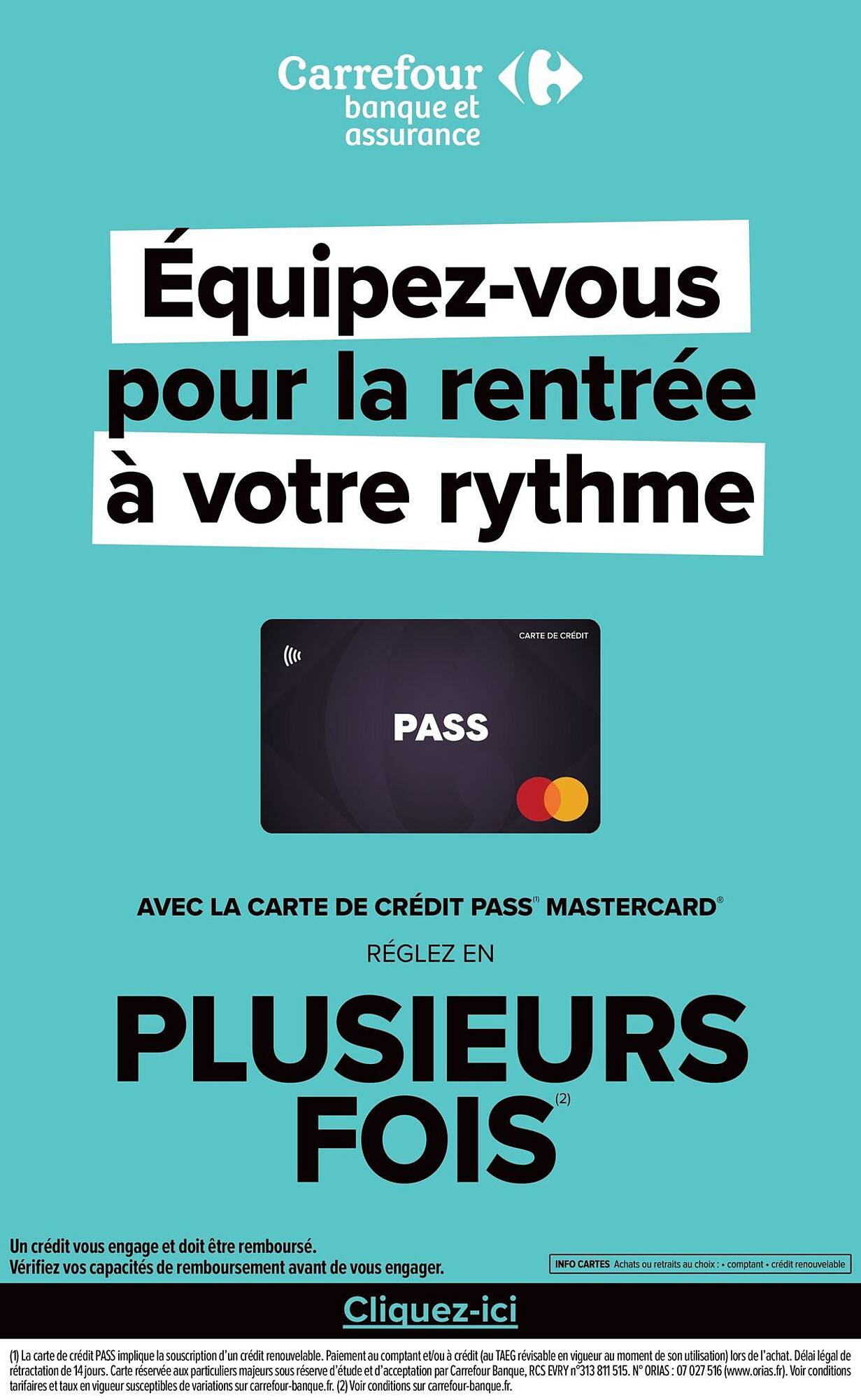 Carrefour Catalogue - Pagina 37