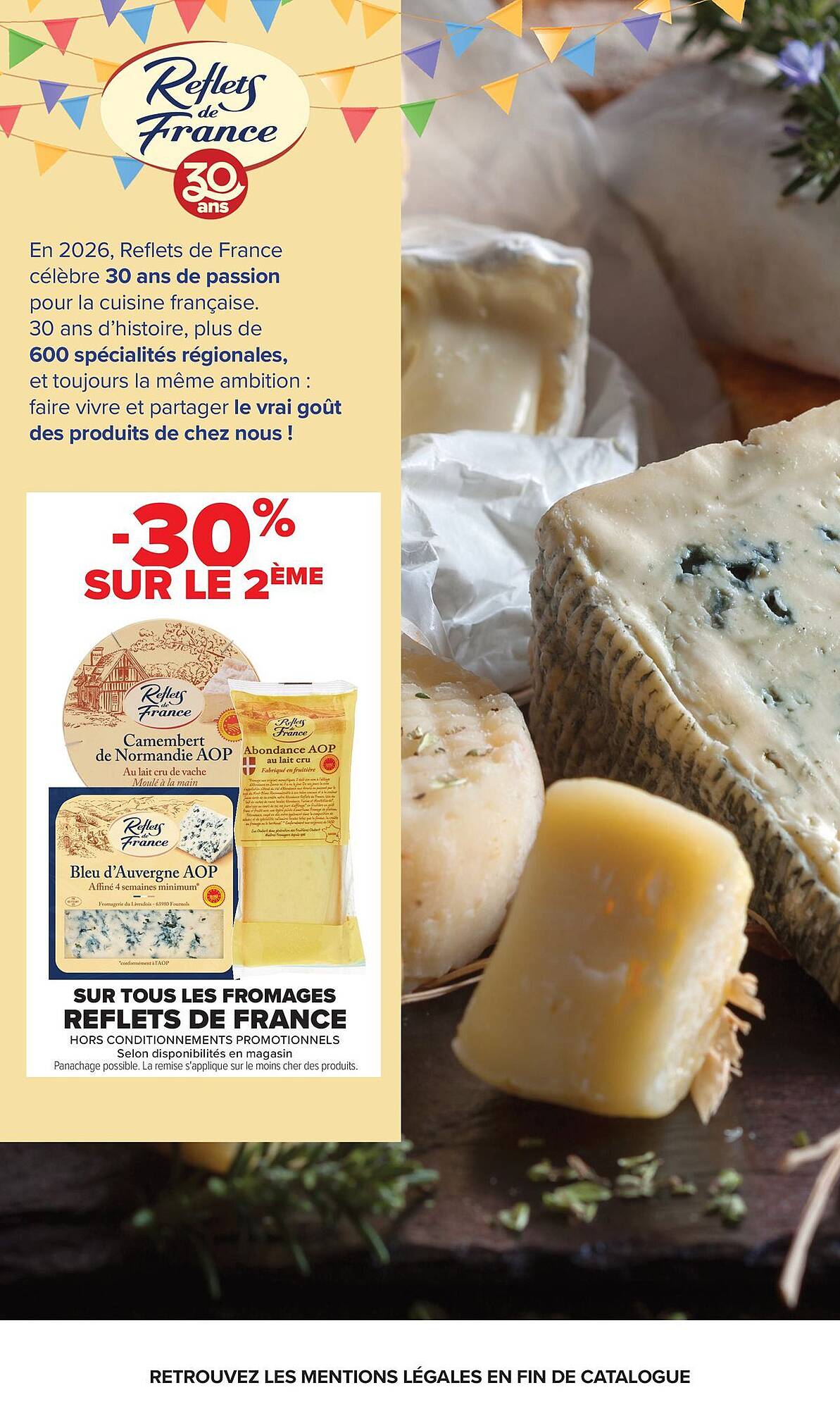 Carrefour Market Catalogue - Pagina 15