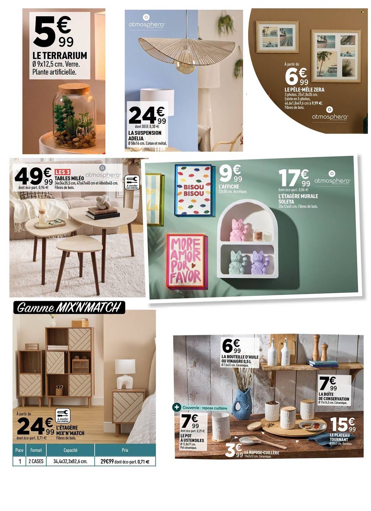 Centrakor Catalogue - Pagina 2
