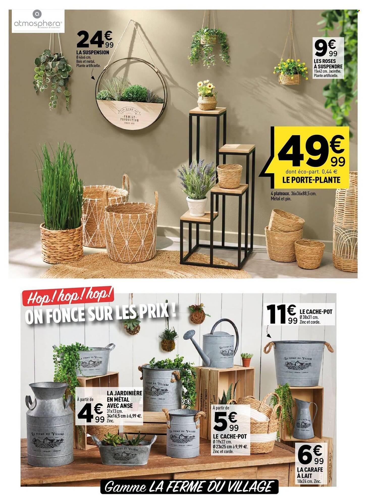 Centrakor Catalogue - Pagina 7