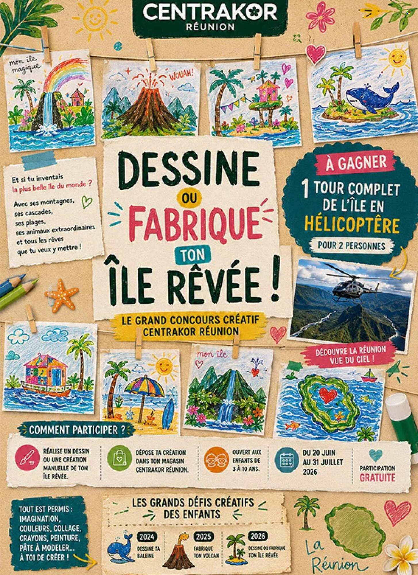 Centrakor Catalogue - Pagina 8