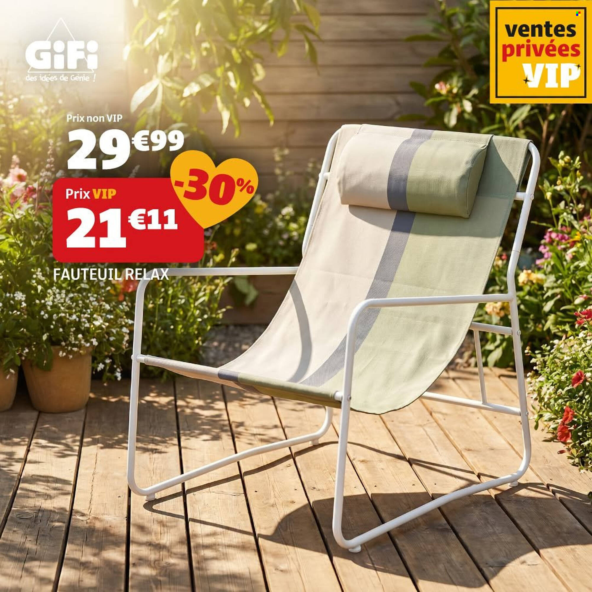 Gifi Catalogue - Pagina 2