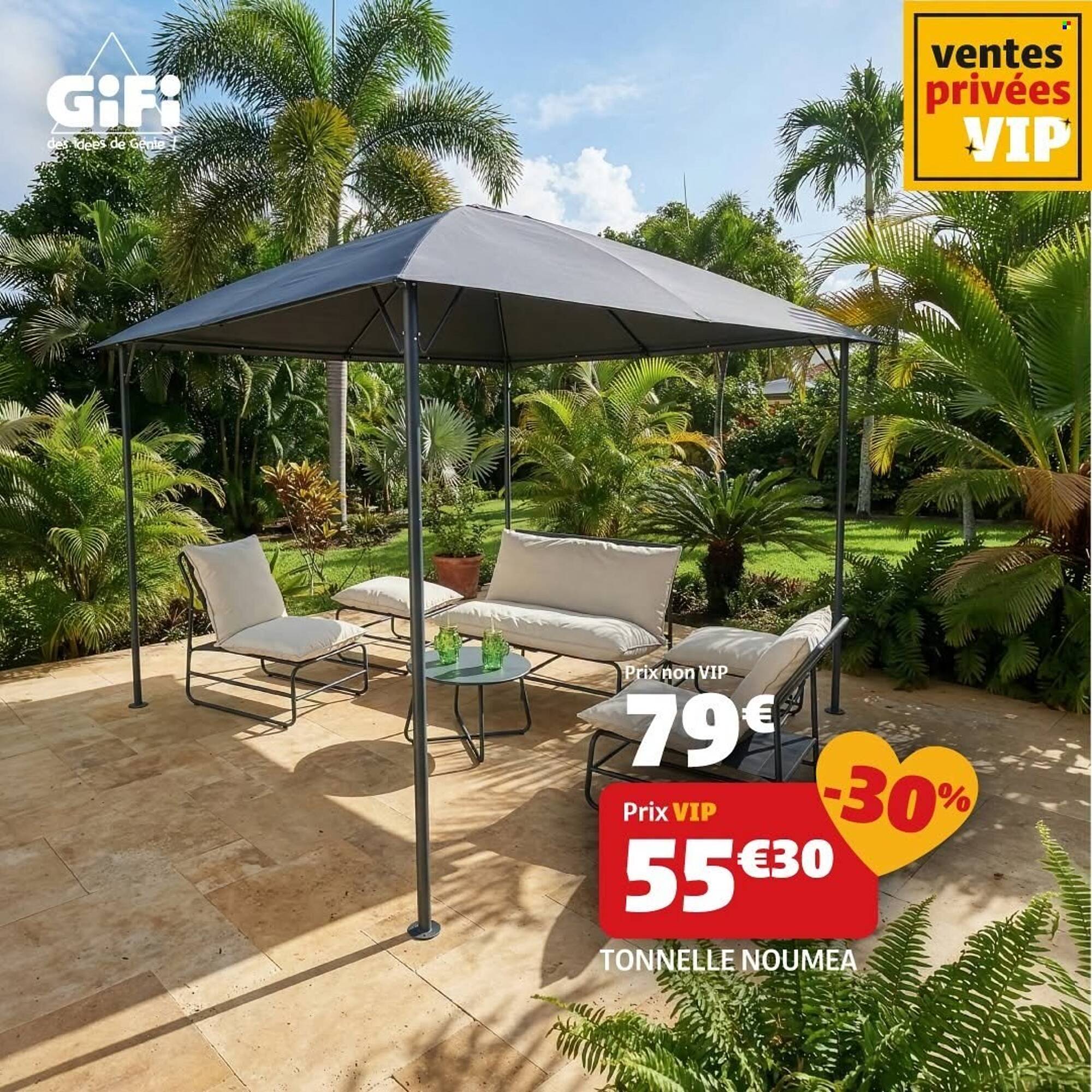 Gifi Catalogue - Pagina 3