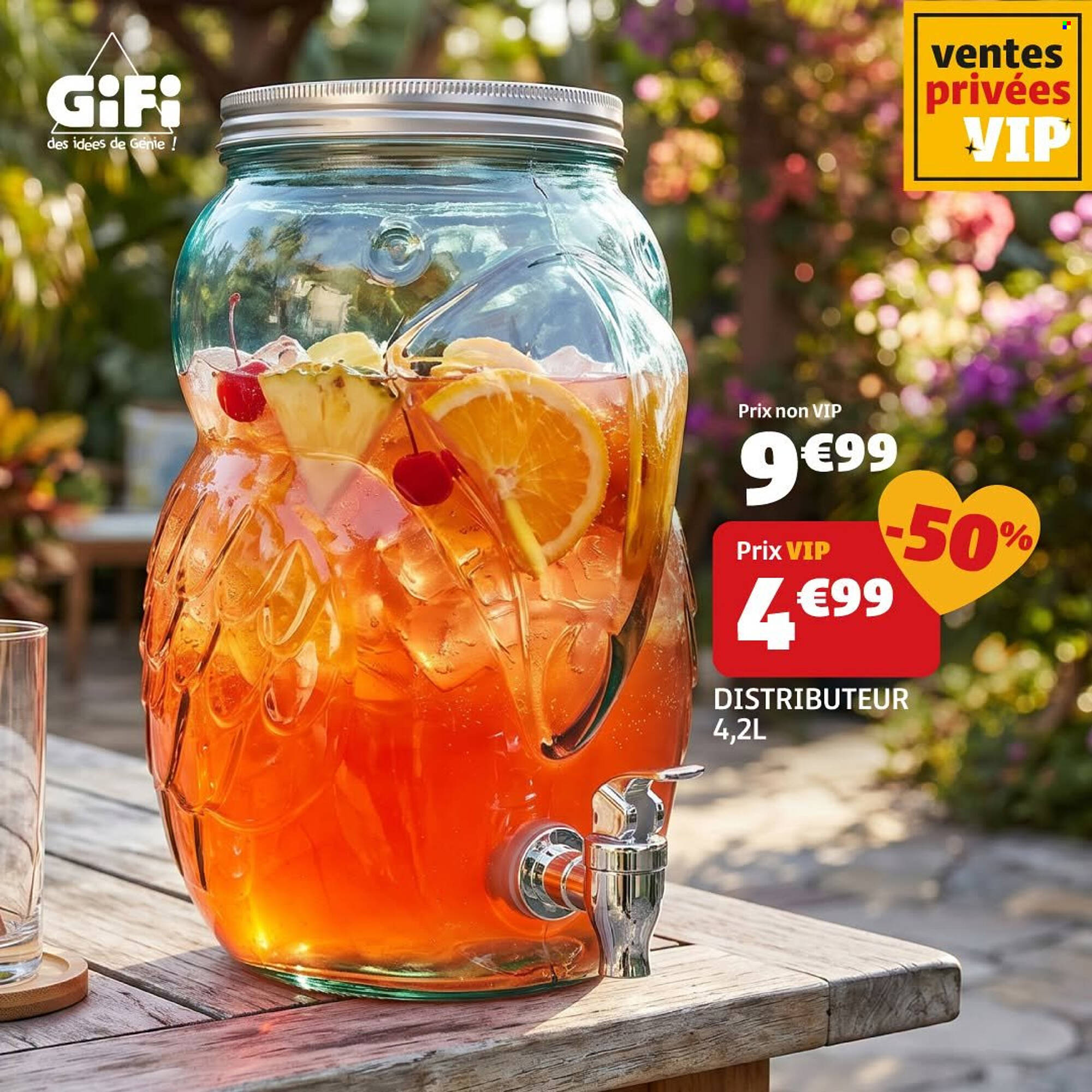 Gifi Catalogue - Pagina 4