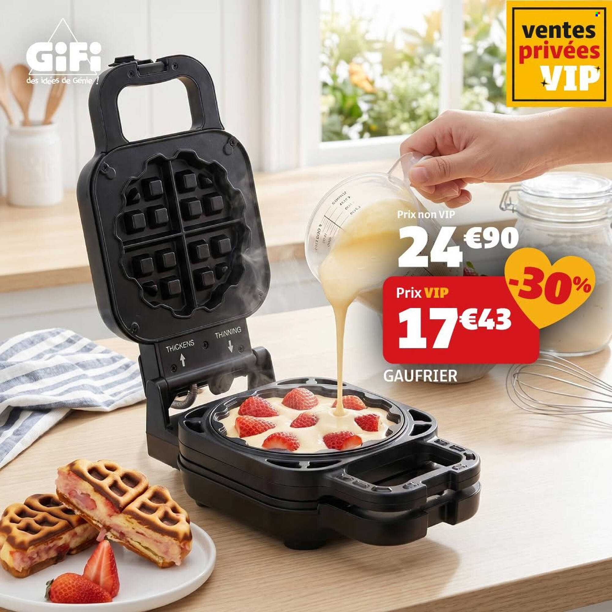 Gifi Catalogue - Pagina 5