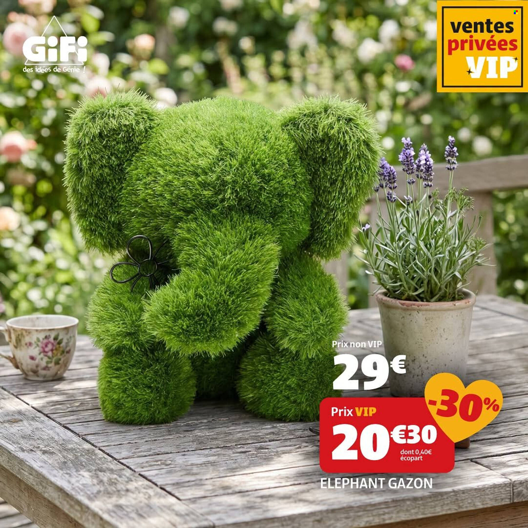 Gifi Catalogue - Pagina 6