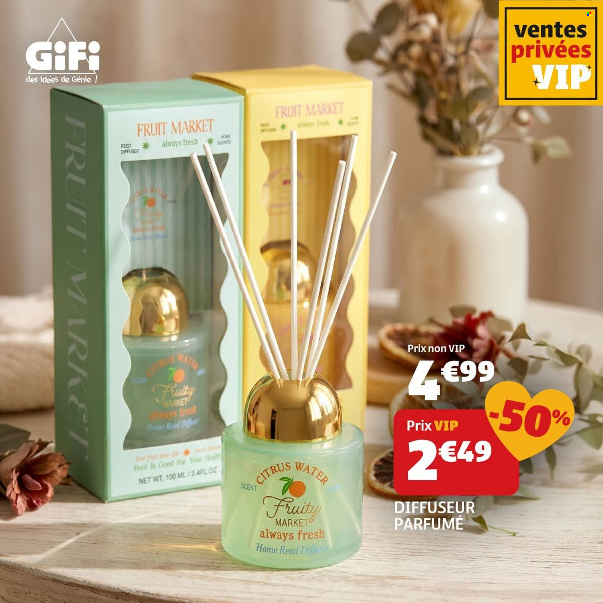 Gifi Catalogue - Pagina 8