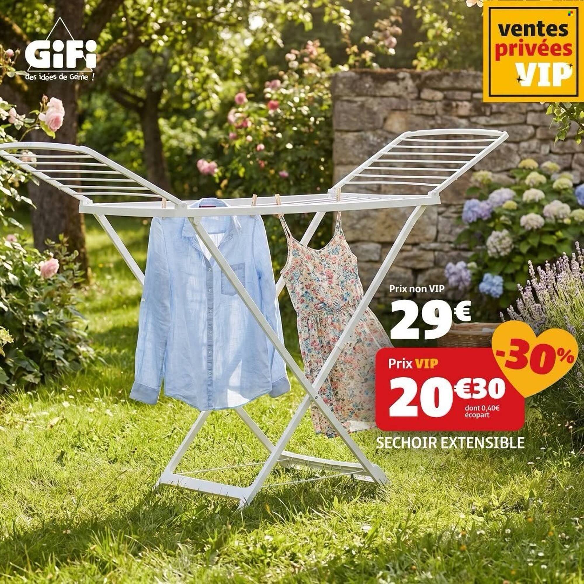 Gifi Catalogue - Pagina 9