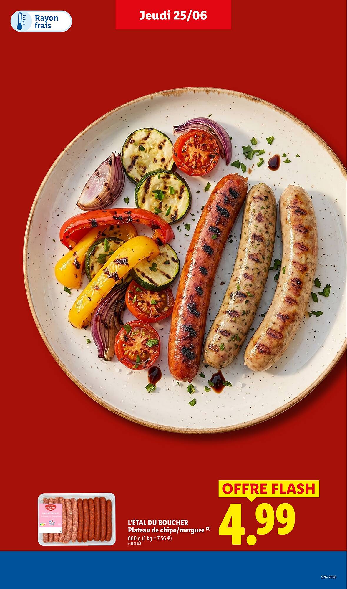 Lidl Catalogue - Pagina 9
