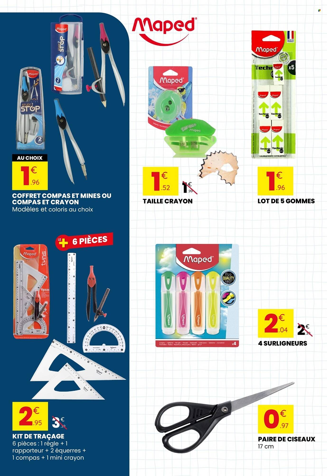 Stokomani Catalogue - Pagina 10