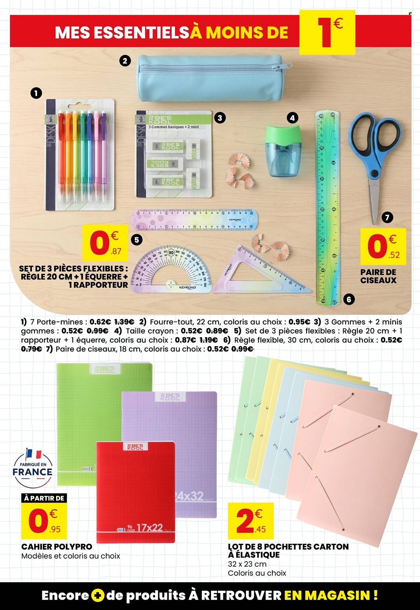 Stokomani Catalogue - Pagina 12