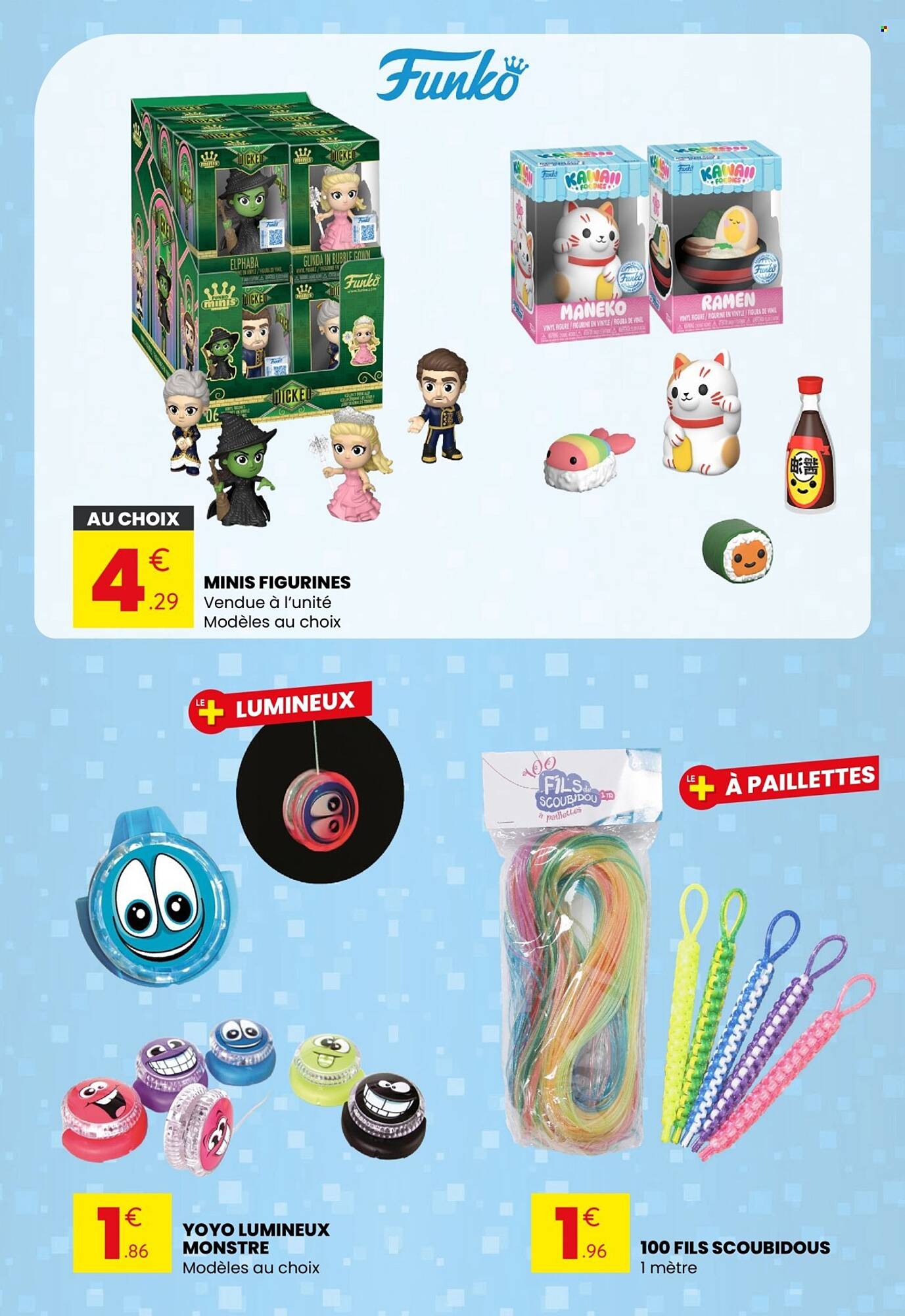 Stokomani Catalogue - Pagina 14