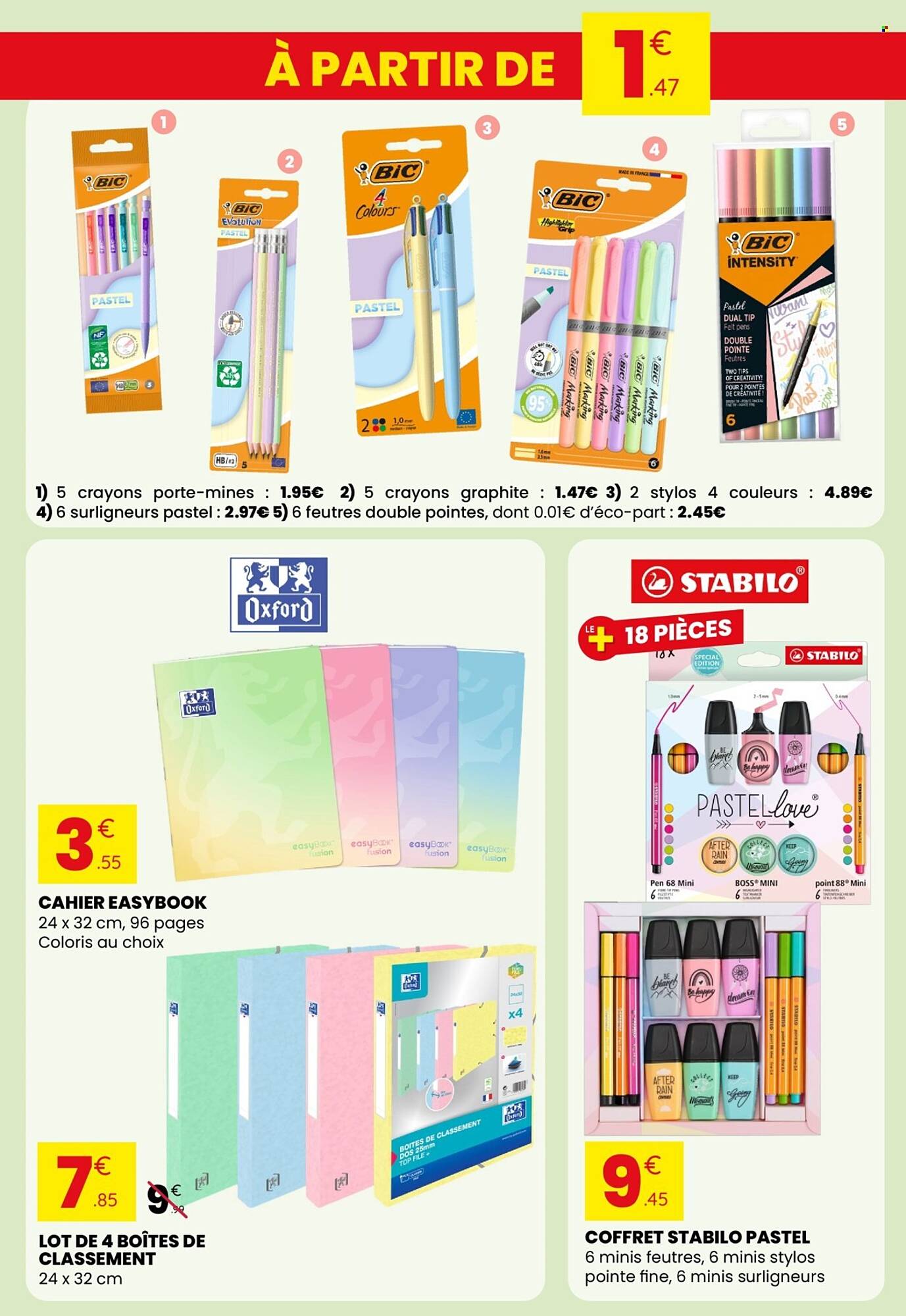 Stokomani Catalogue - Pagina 2