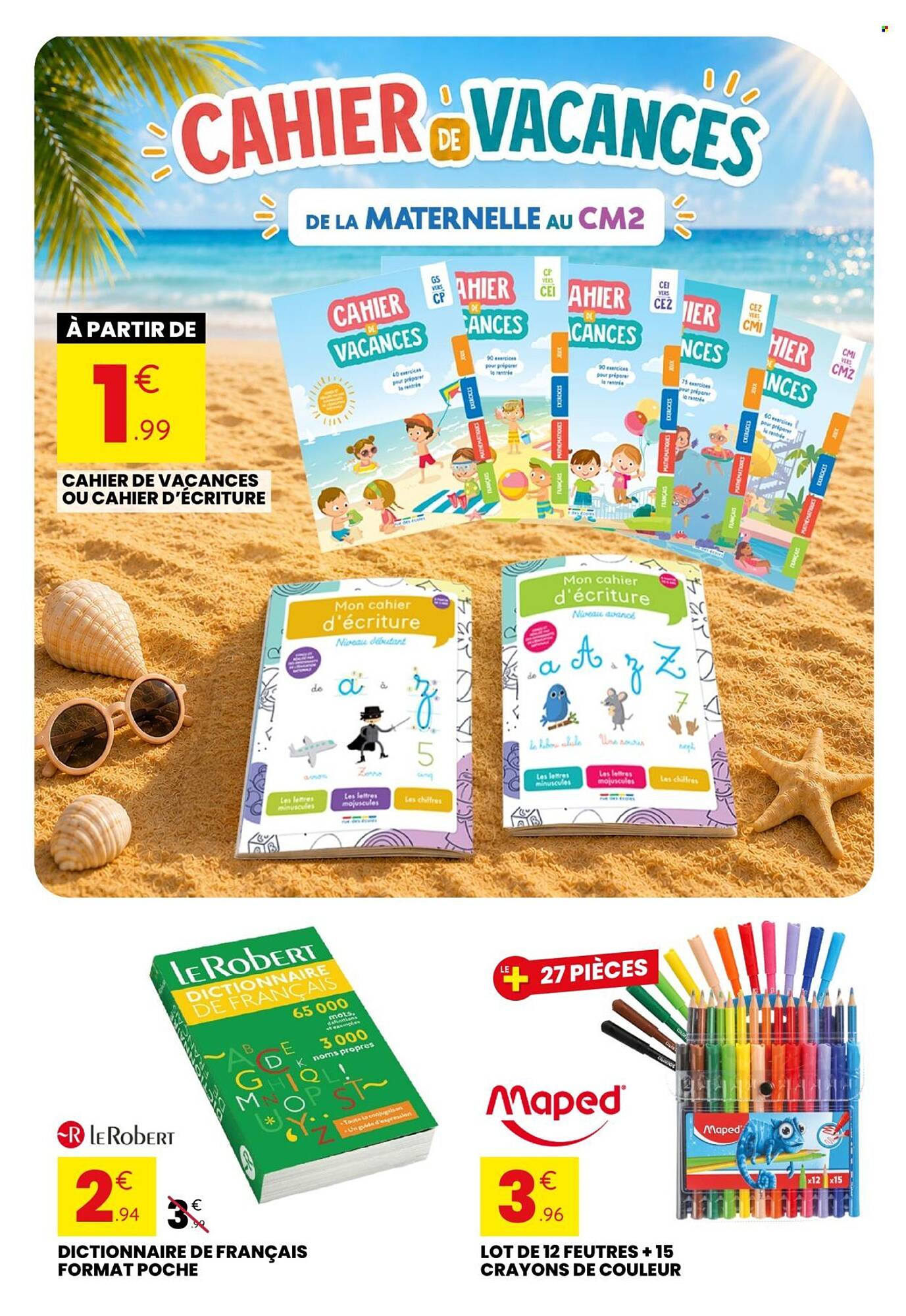 Stokomani Catalogue - Pagina 7