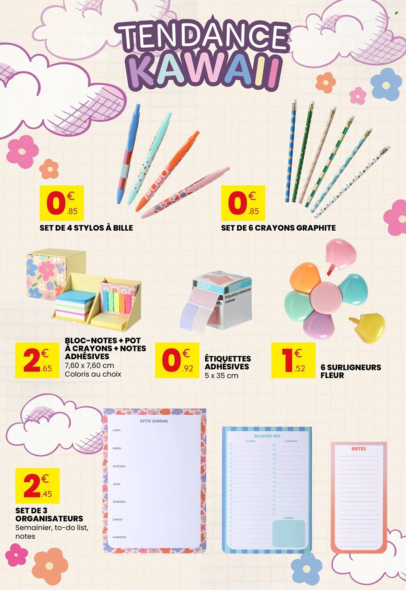 Stokomani Catalogue - Pagina 8