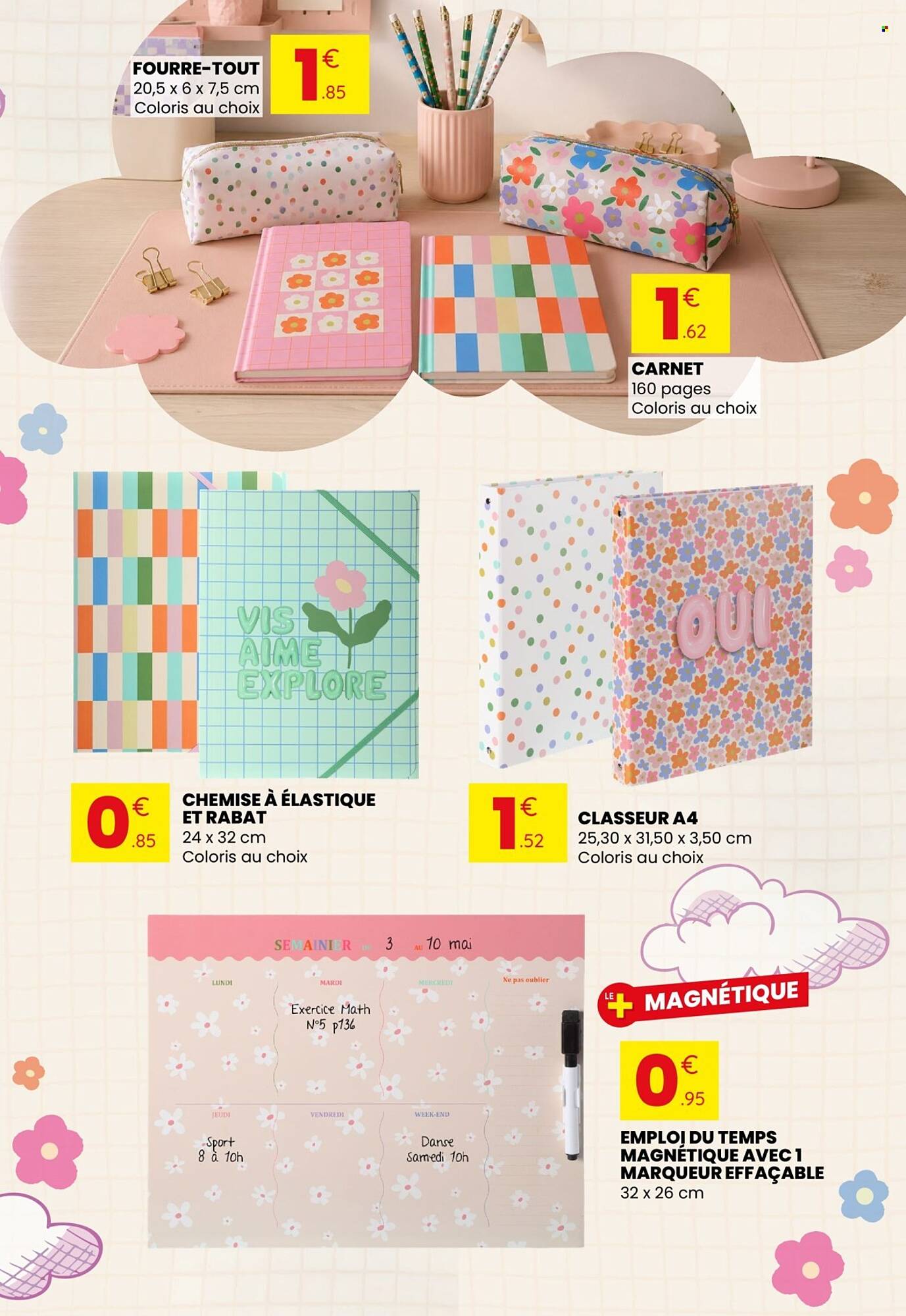 Stokomani Catalogue - Pagina 9