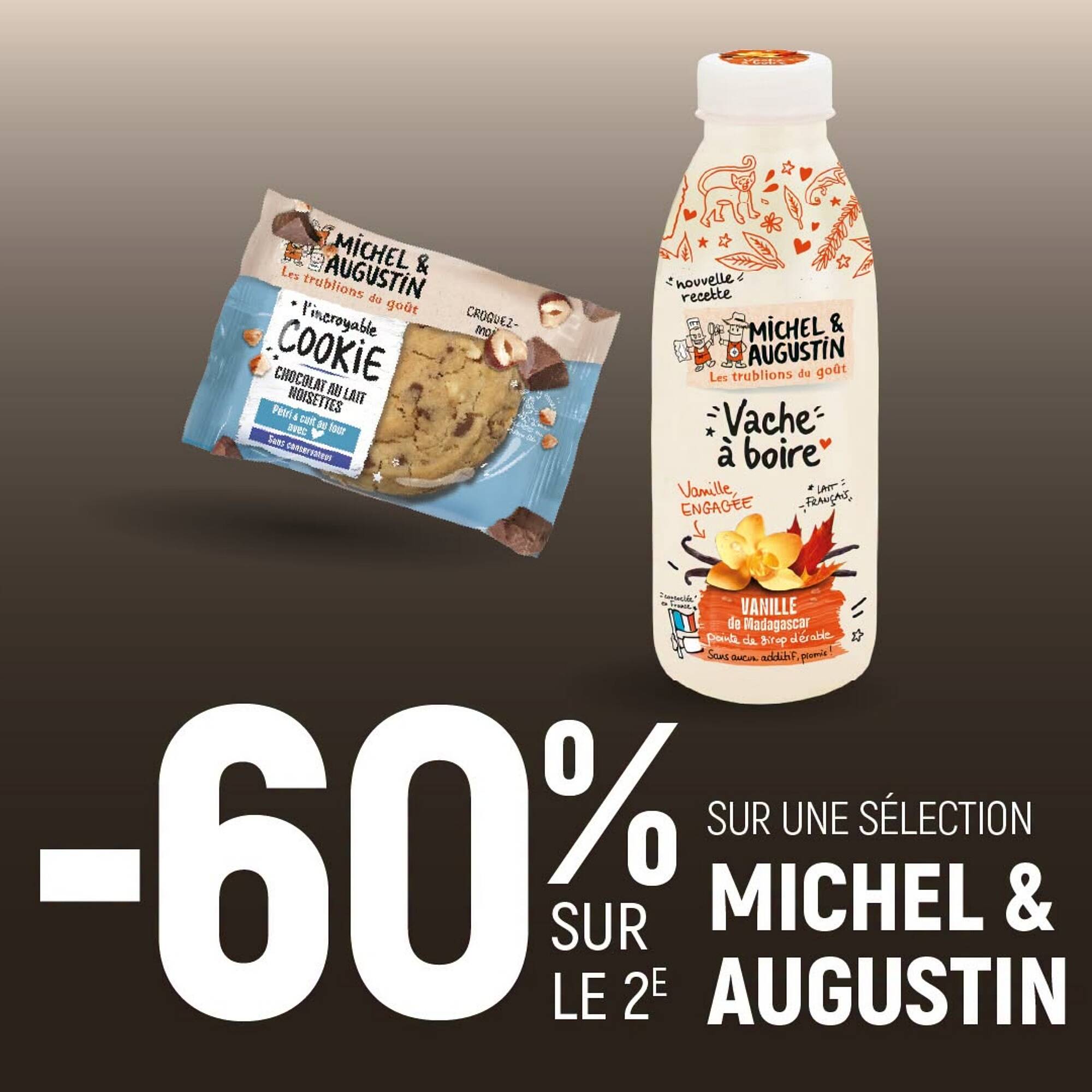 Casino Supermarchés Catalogue - Pagina 5