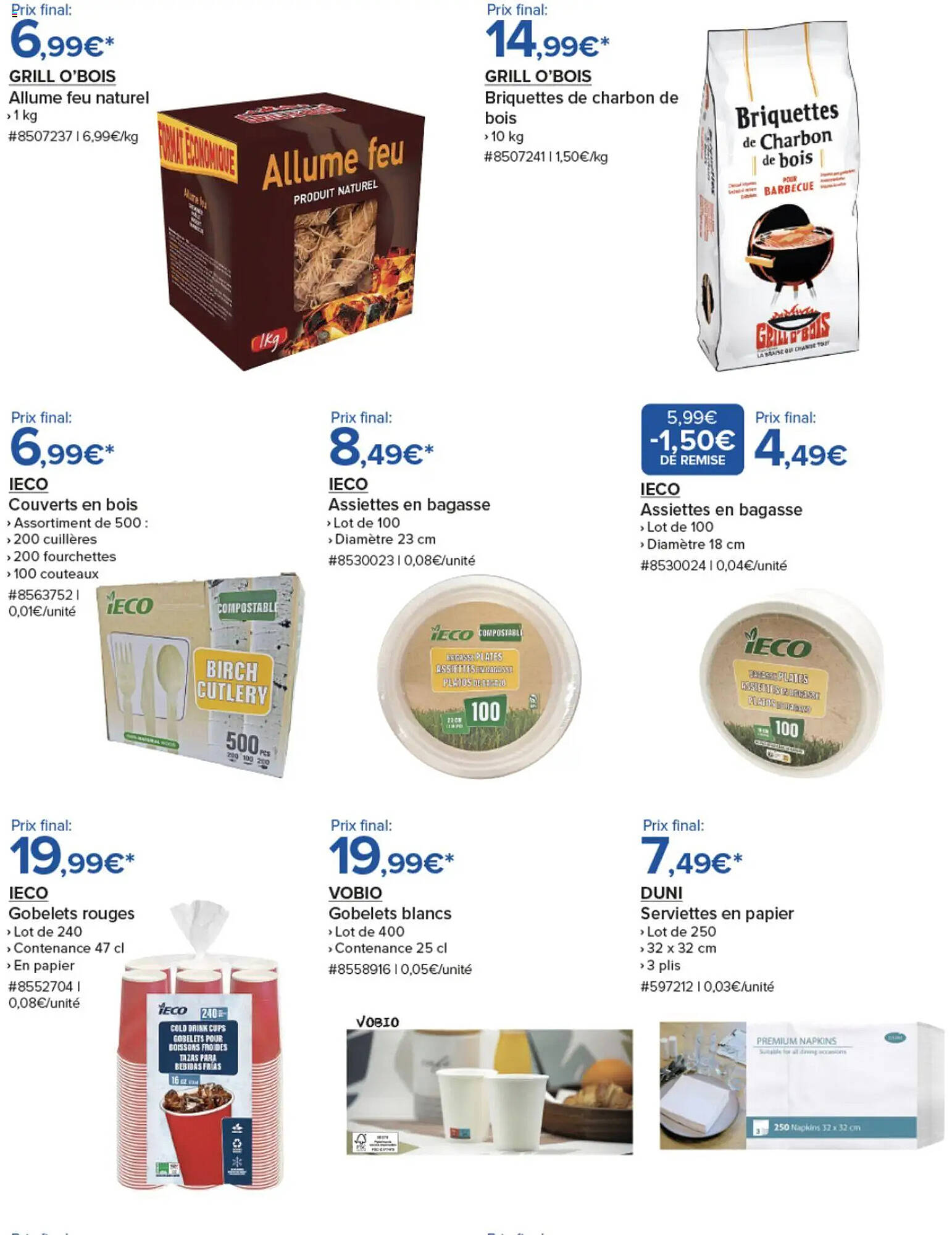 Costco Catalogue - Pagina 2