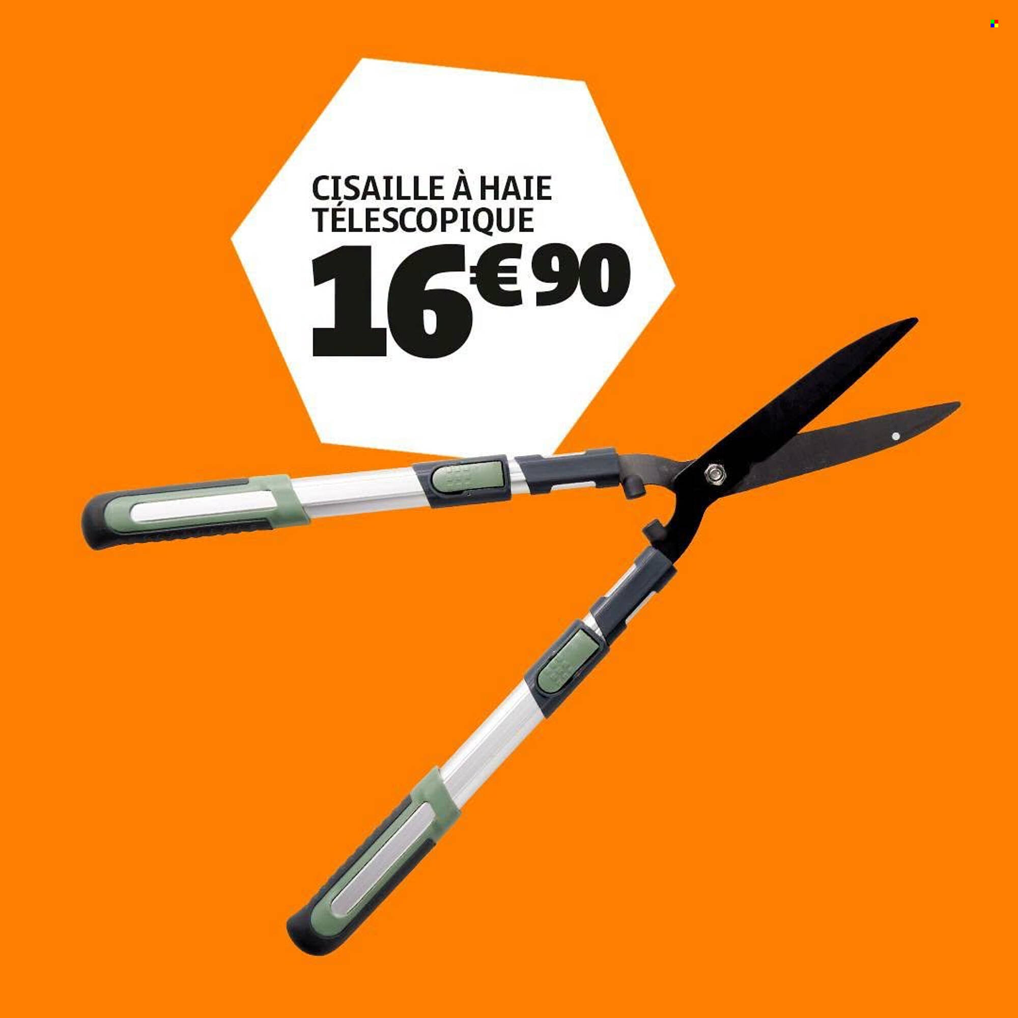 Gifi Catalogue - Pagina 4