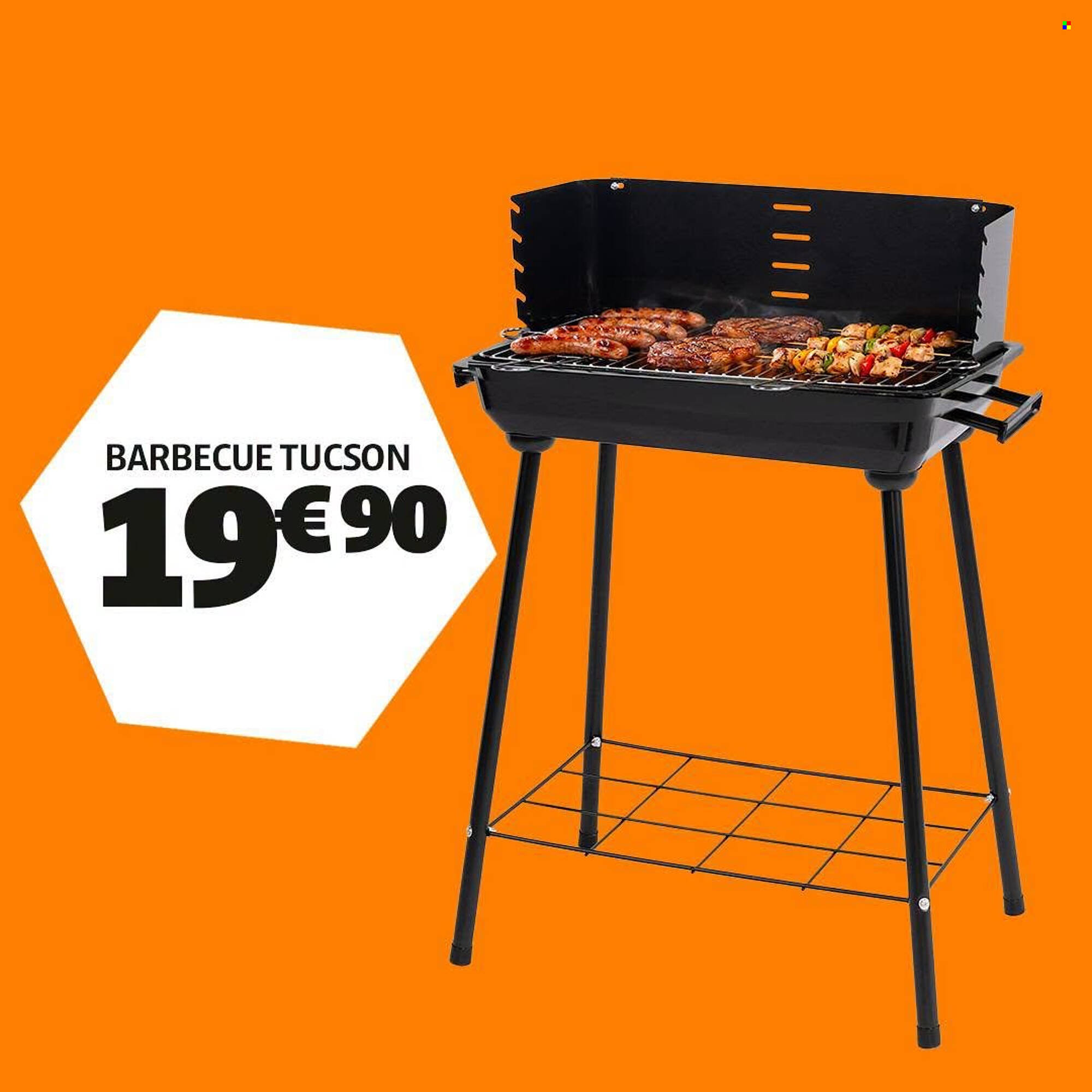 Gifi Catalogue - Pagina 6