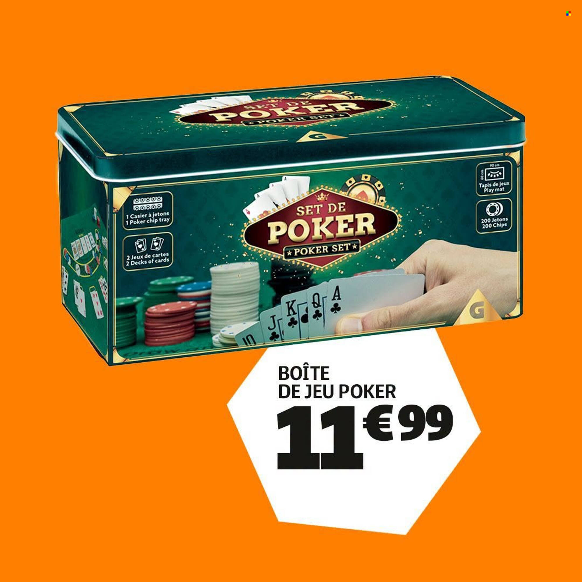 Gifi Catalogue - Pagina 7