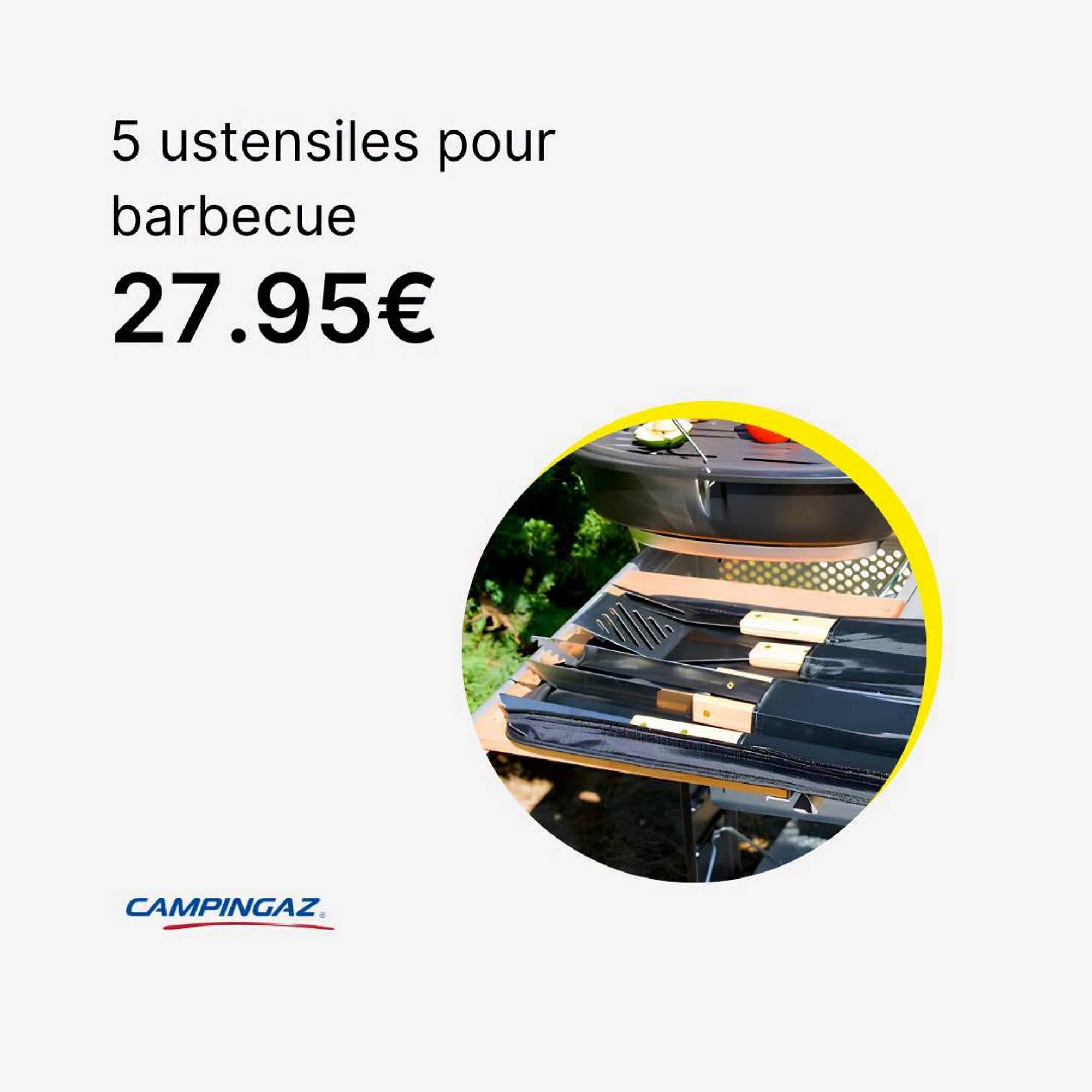 L'entrepôt du bricolage Catalogue - Pagina 2