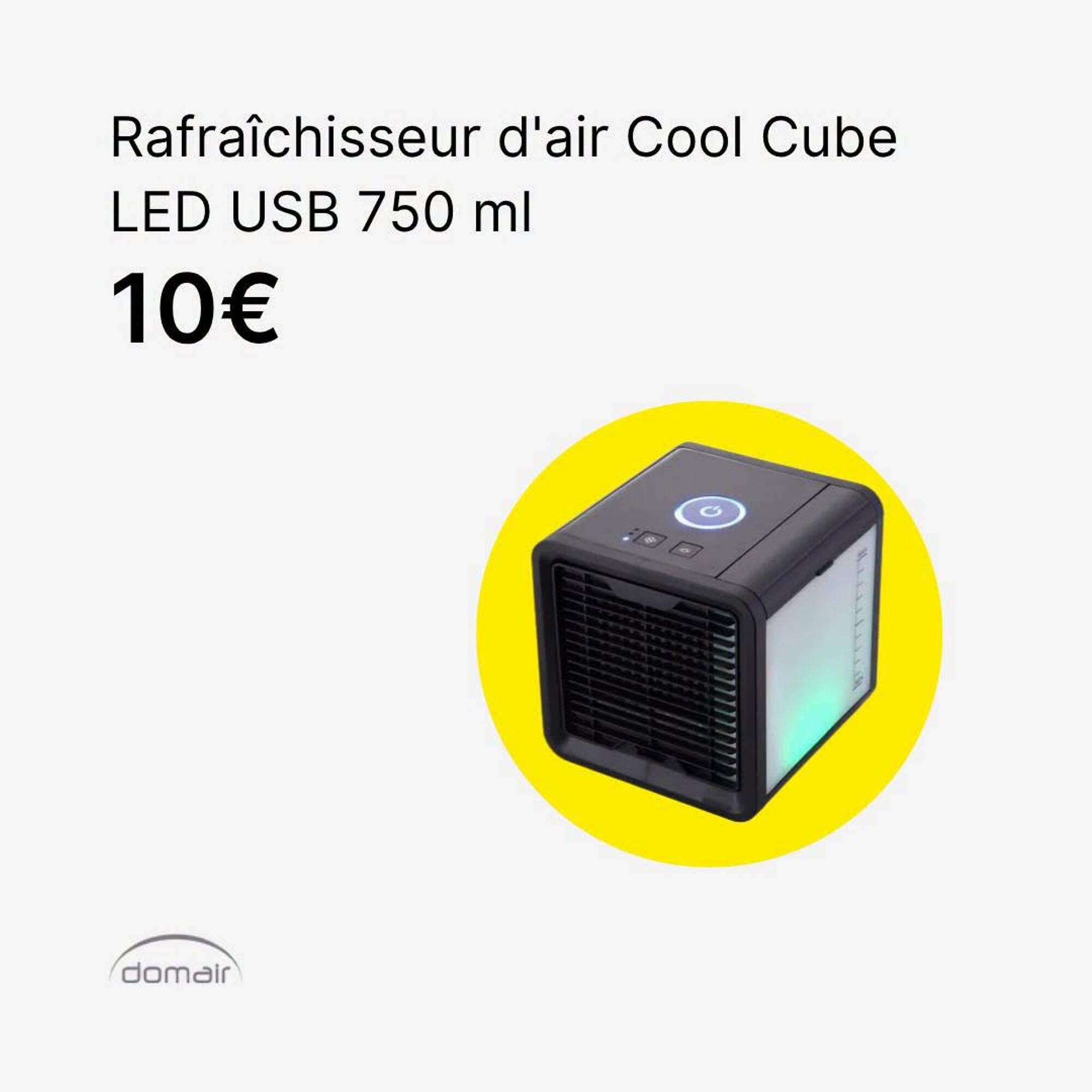 L'entrepôt du bricolage Catalogue - Pagina 3